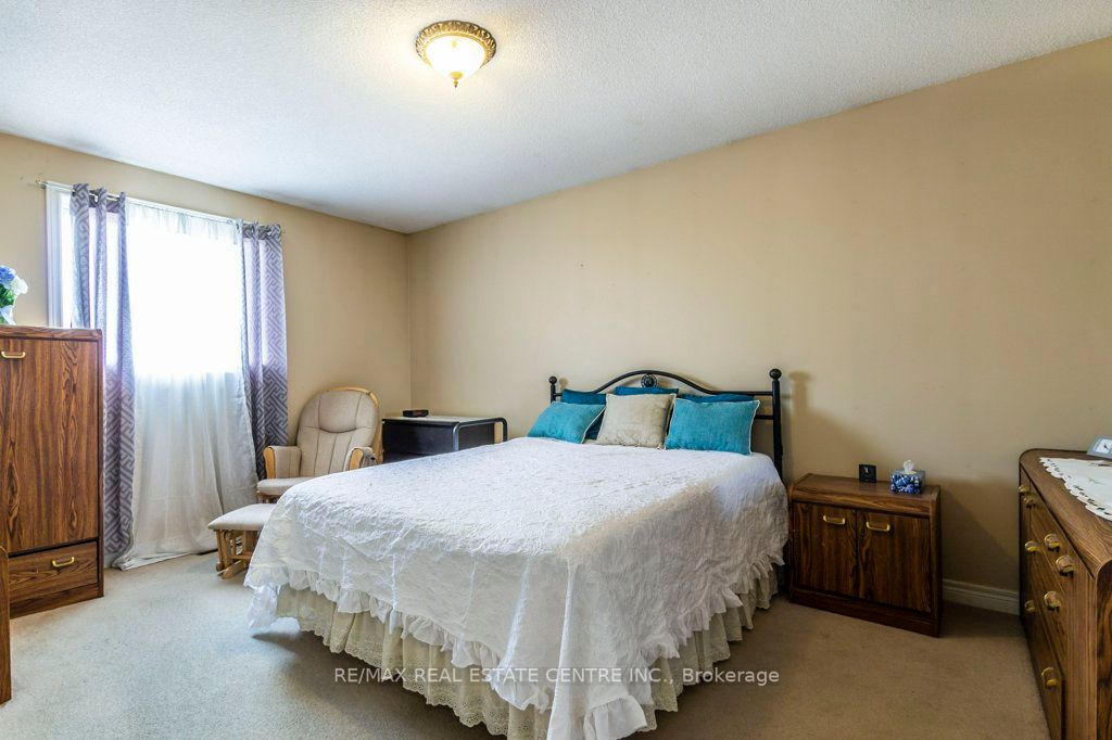 Listing X6052688 - Large Photo # 16