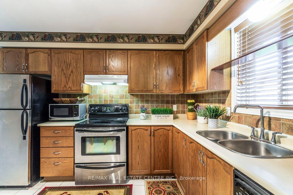 Listing X6052688 - Large Photo # 13