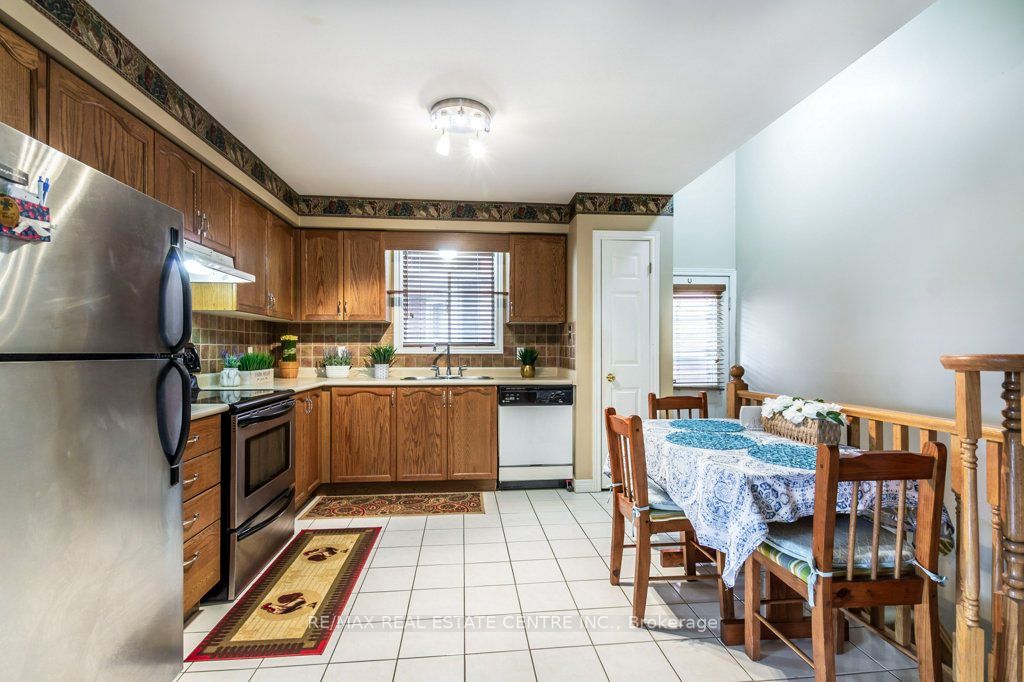Listing X6052688 - Large Photo # 11