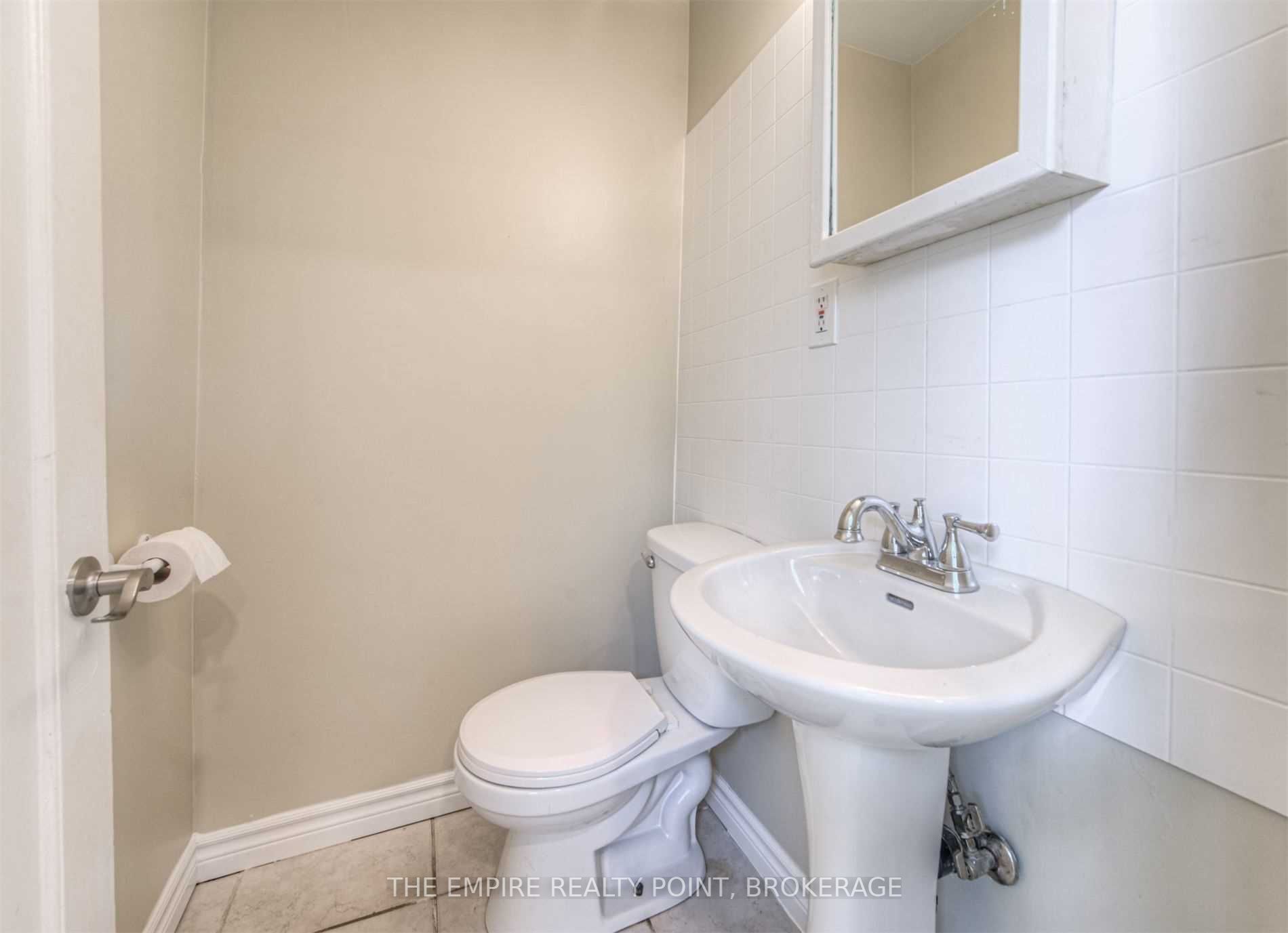 Listing X6052717 - Large Photo # 14