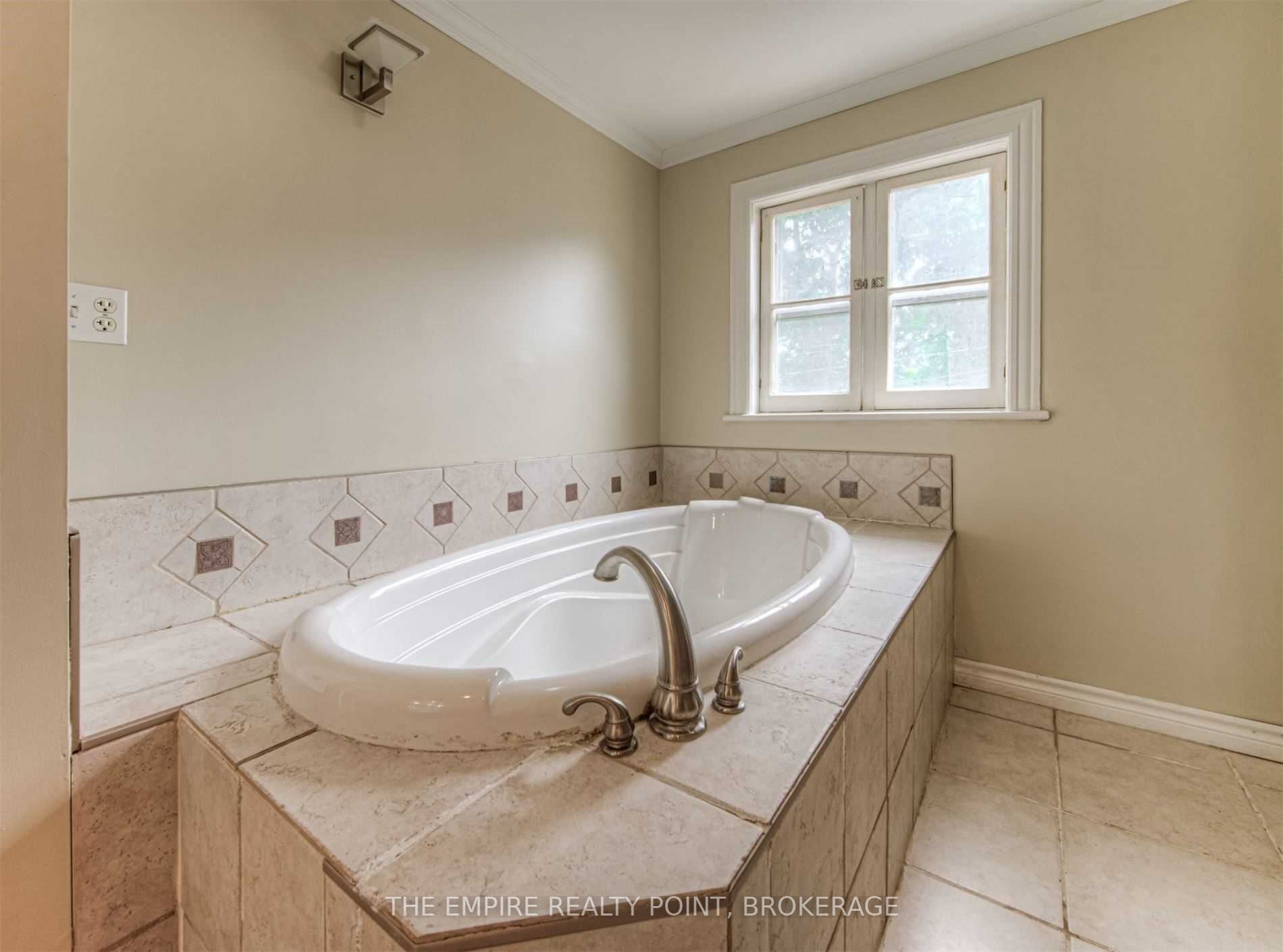 Listing X6052717 - Large Photo # 15