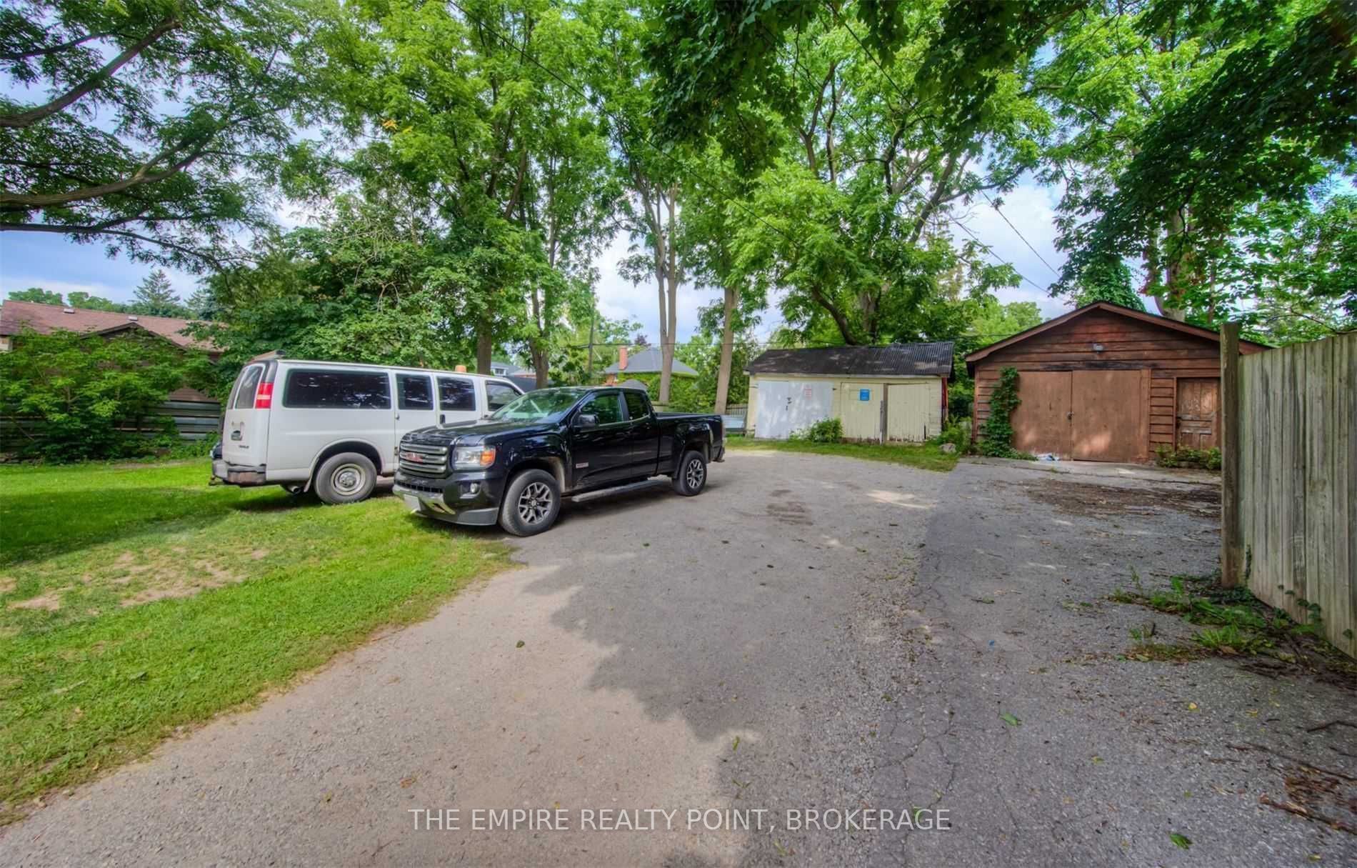 Listing X6052717 - Large Photo # 20
