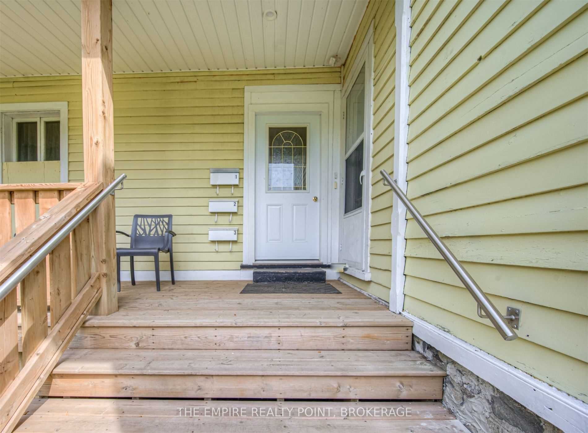 Listing X6052717 - Large Photo # 3
