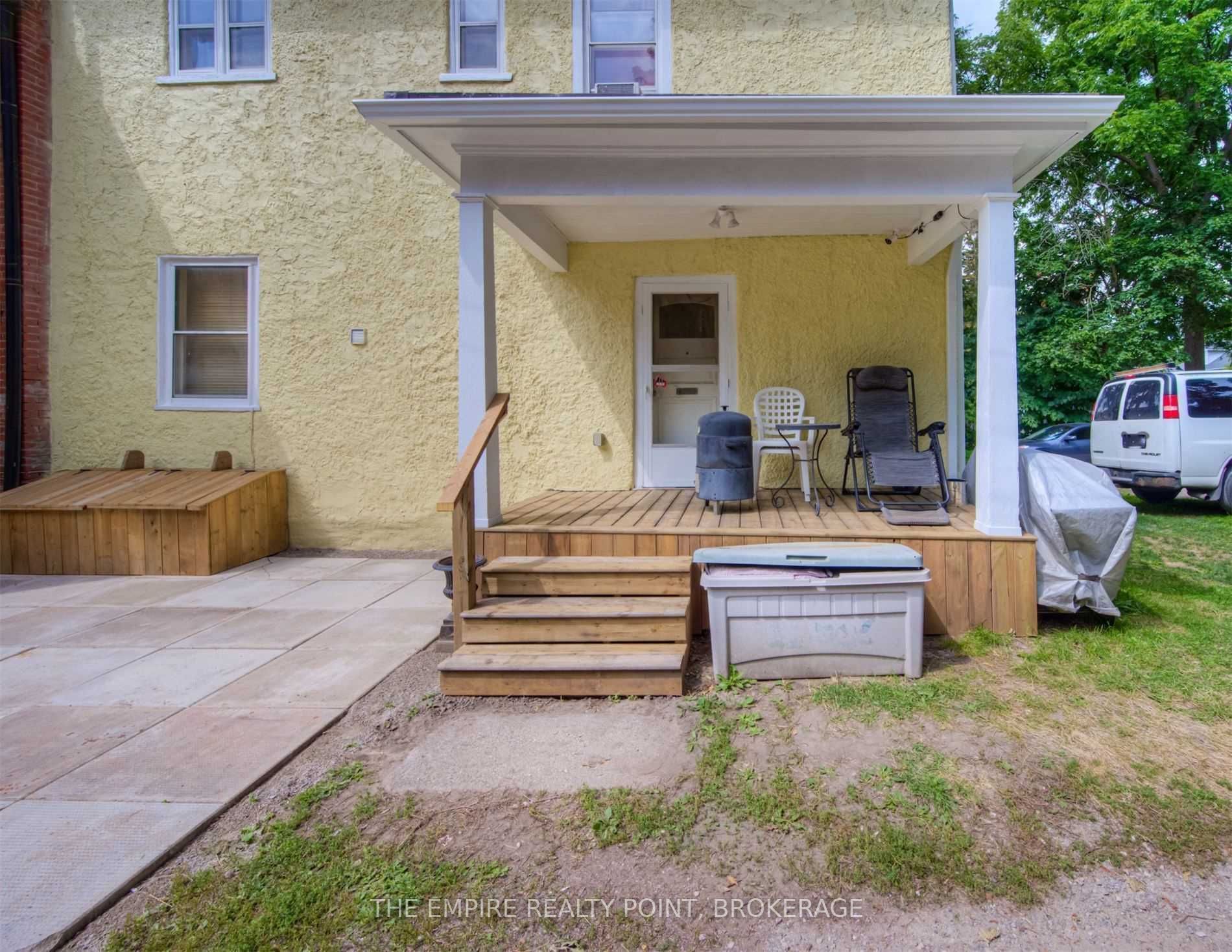 Listing X6052717 - Large Photo # 19