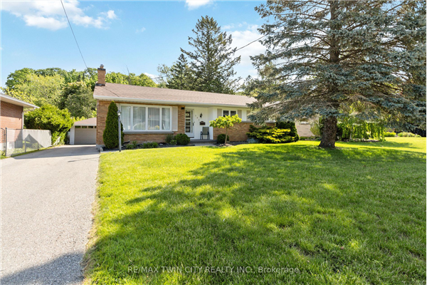 262 Knightsbridge Rd, Woodstock
