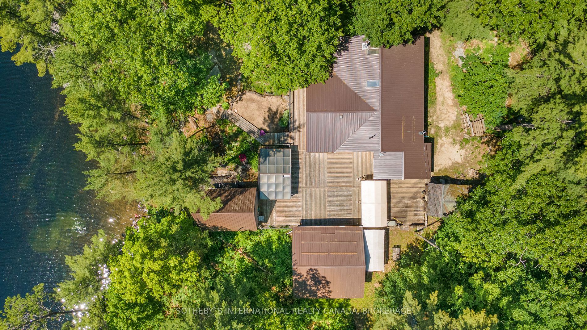 Listing X6052839 - Large Photo # 36