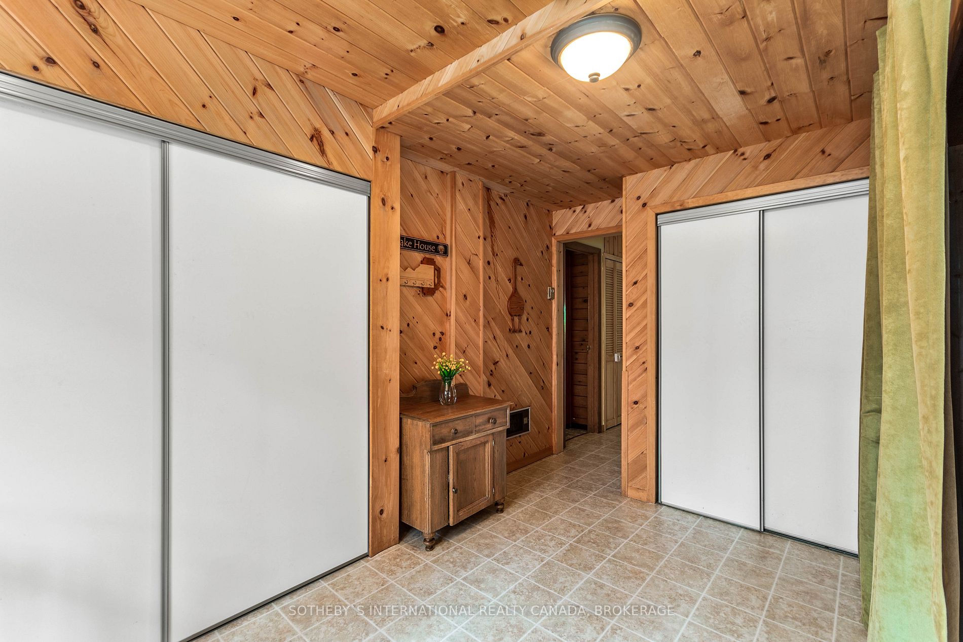 Listing X6052839 - Large Photo # 15