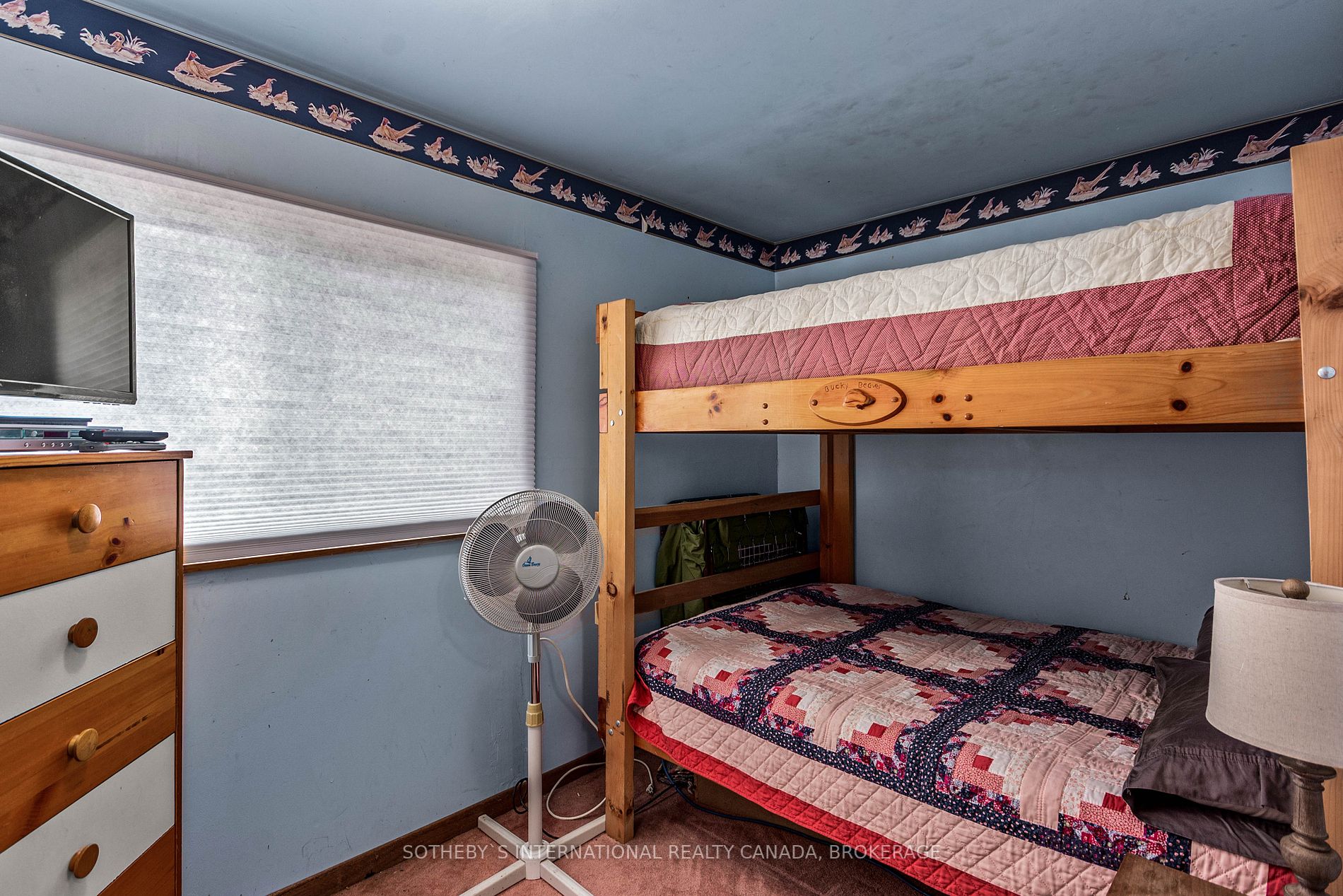 Listing X6052839 - Large Photo # 18
