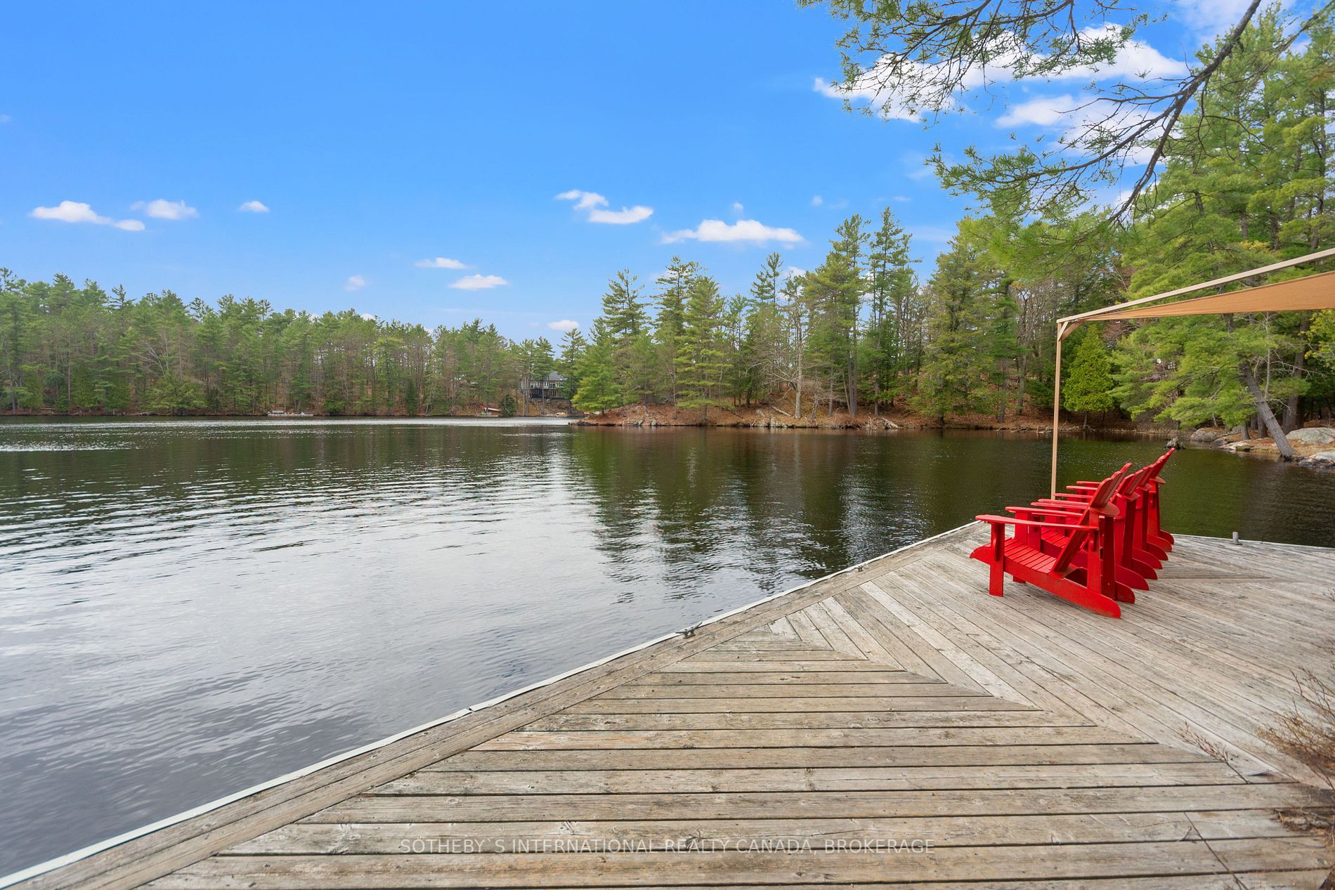 Listing X6052839 - Large Photo # 32
