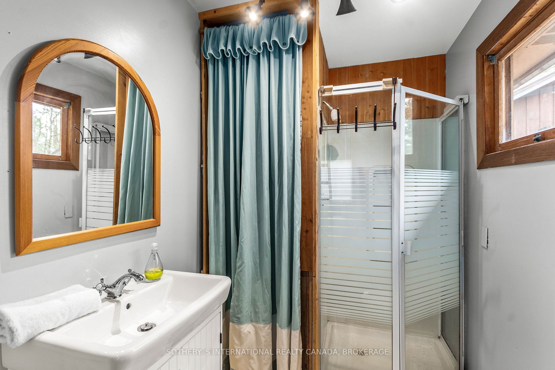 Listing X6052839 - Large Photo # 20