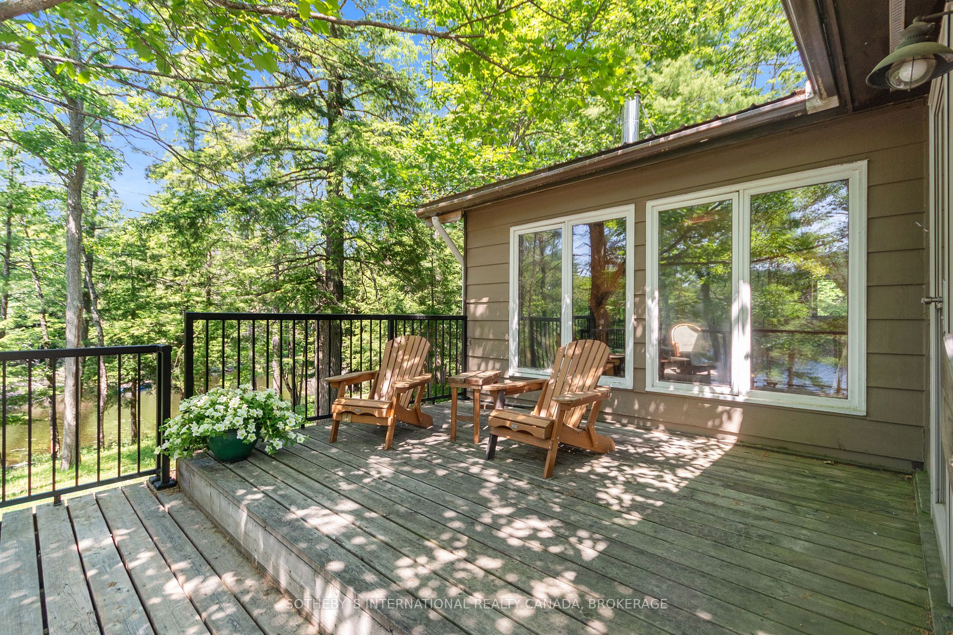 Listing X6052839 - Large Photo # 25