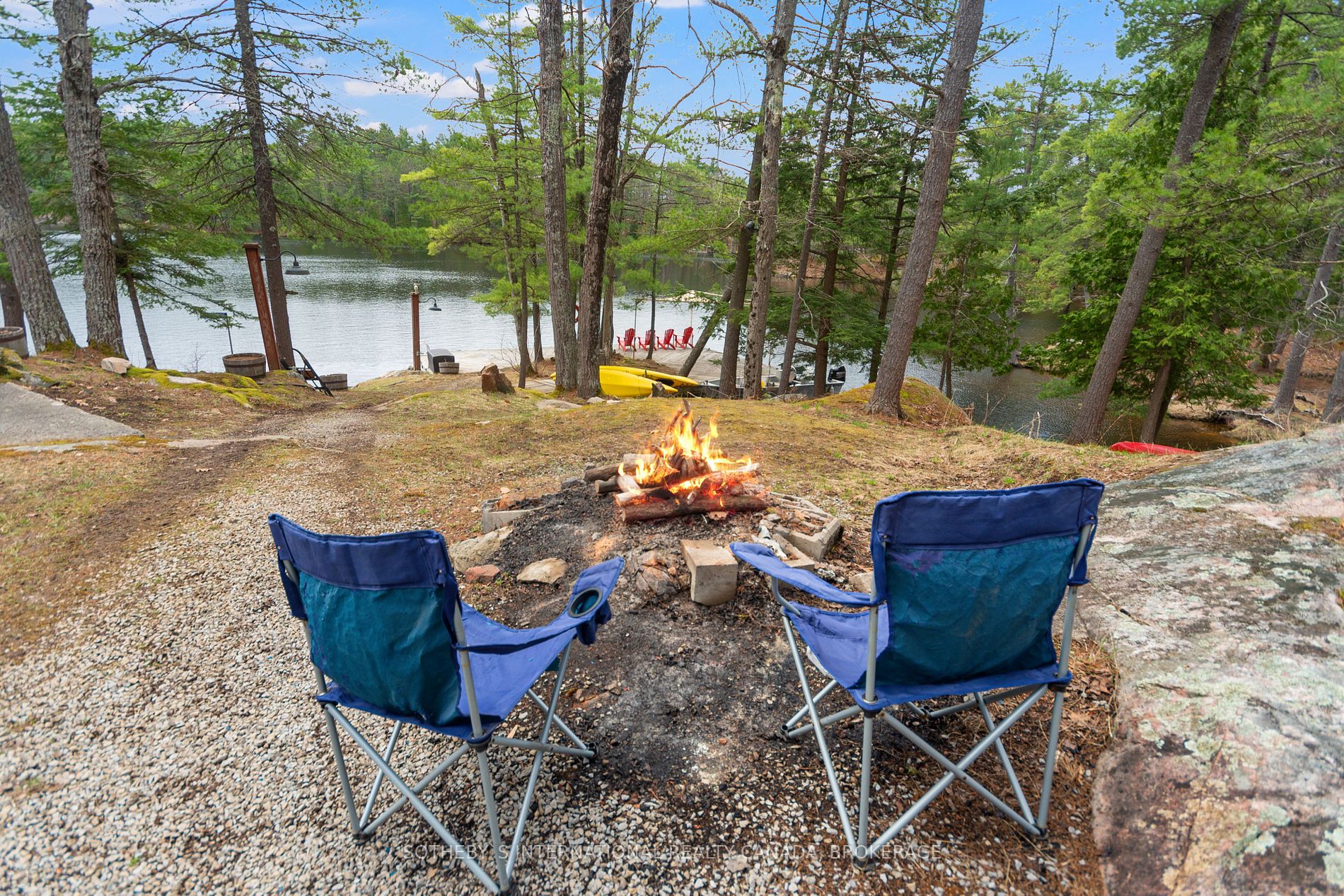 Listing X6052839 - Large Photo # 28