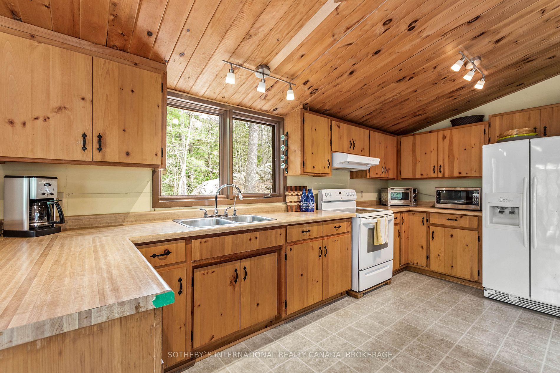 Listing X6052839 - Large Photo # 4