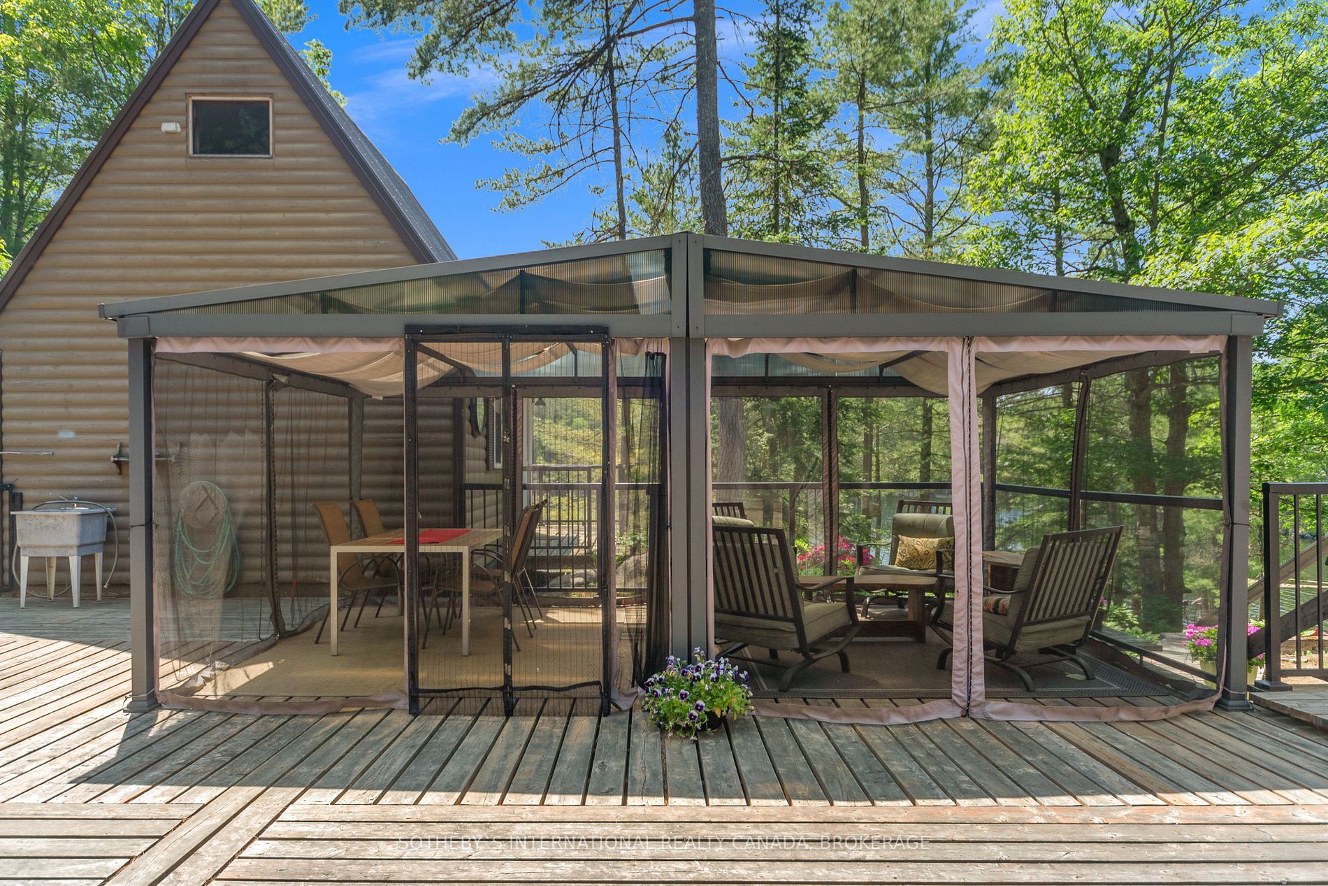 Listing X6052839 - Large Photo # 21