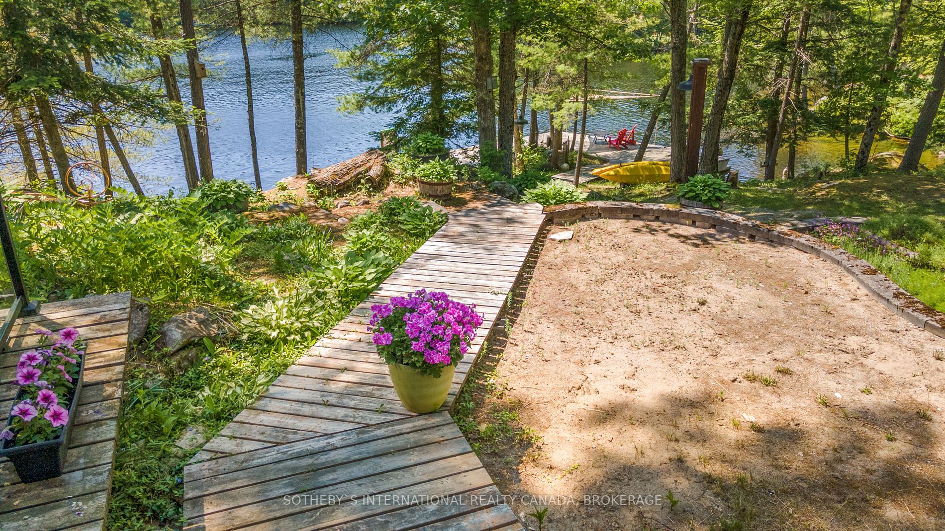 Listing X6052839 - Large Photo # 27