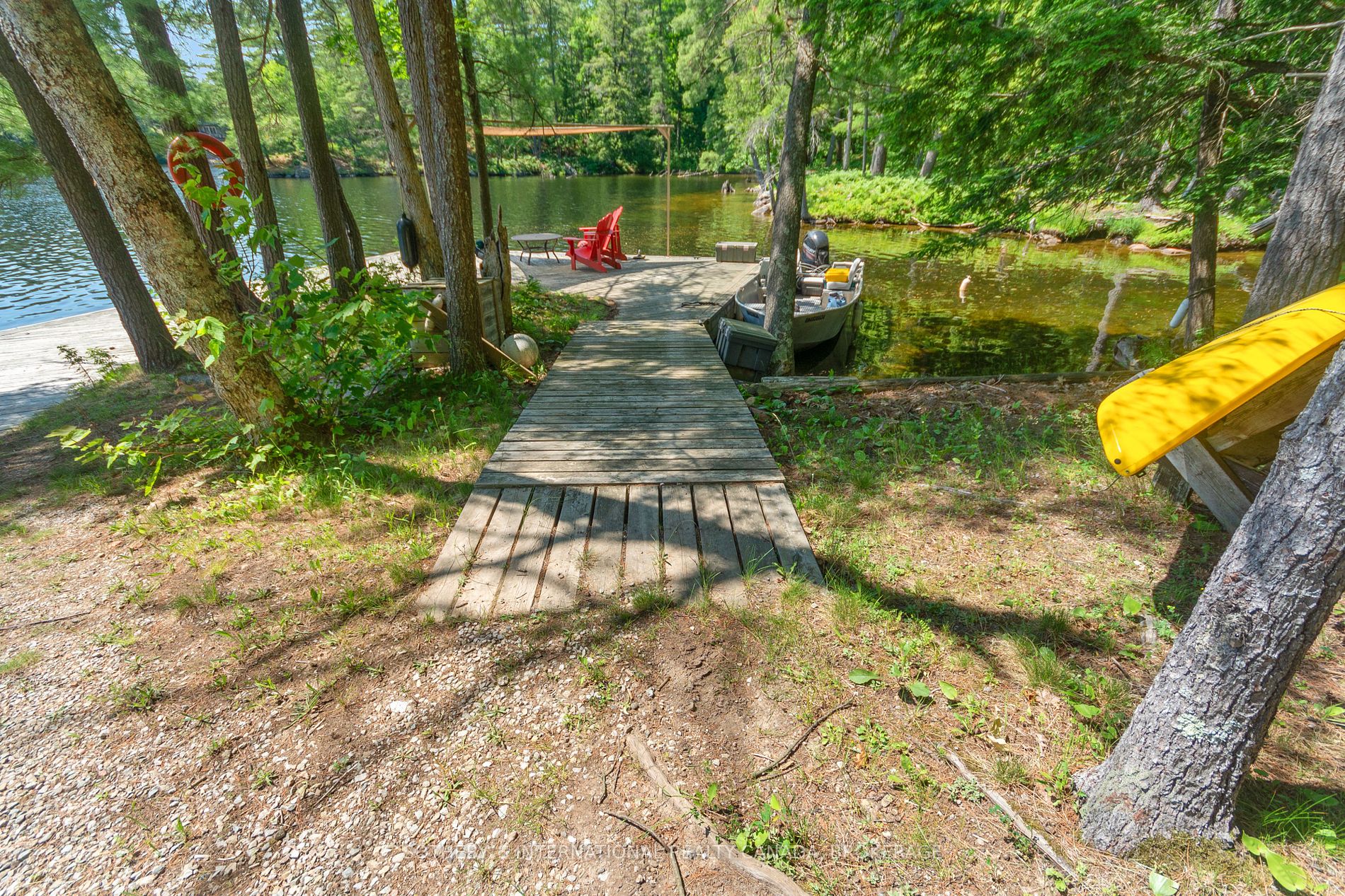 Listing X6052839 - Large Photo # 29