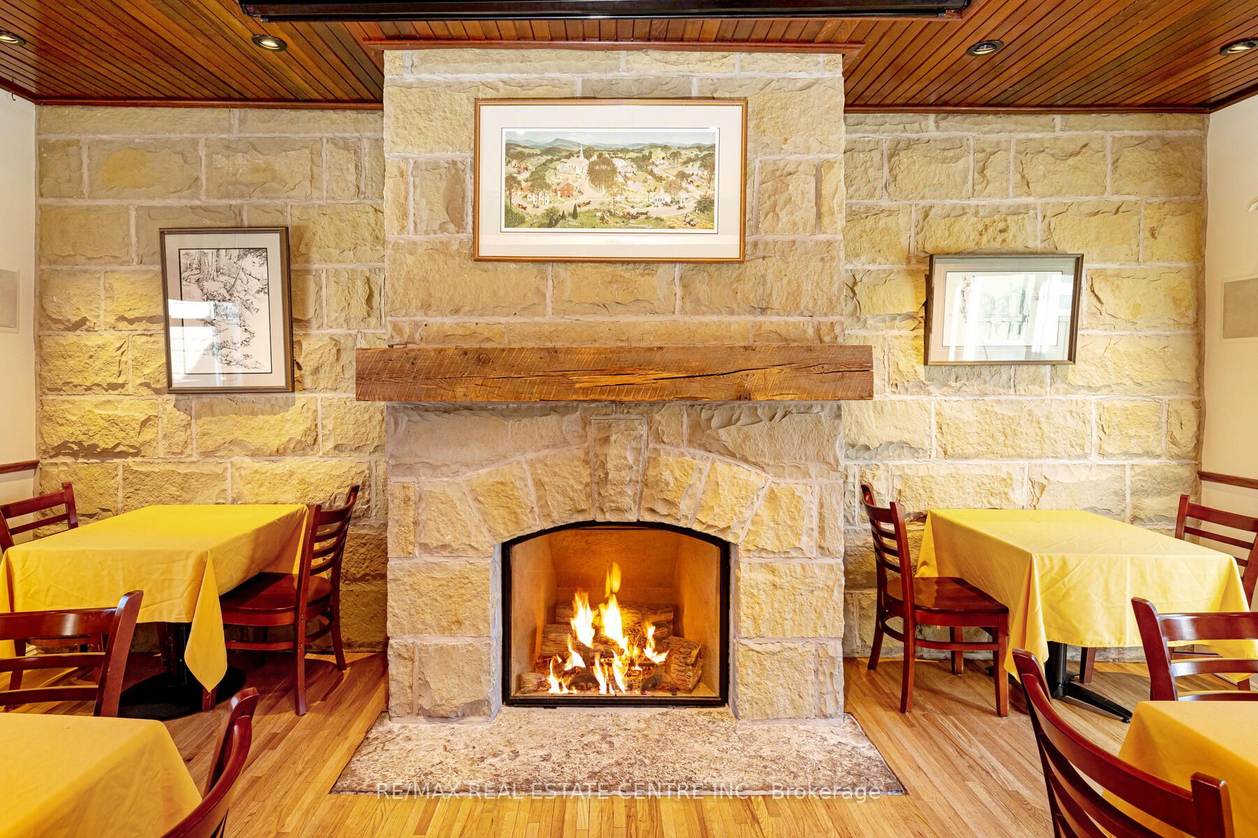 Listing X6052856 - Large Photo # 12