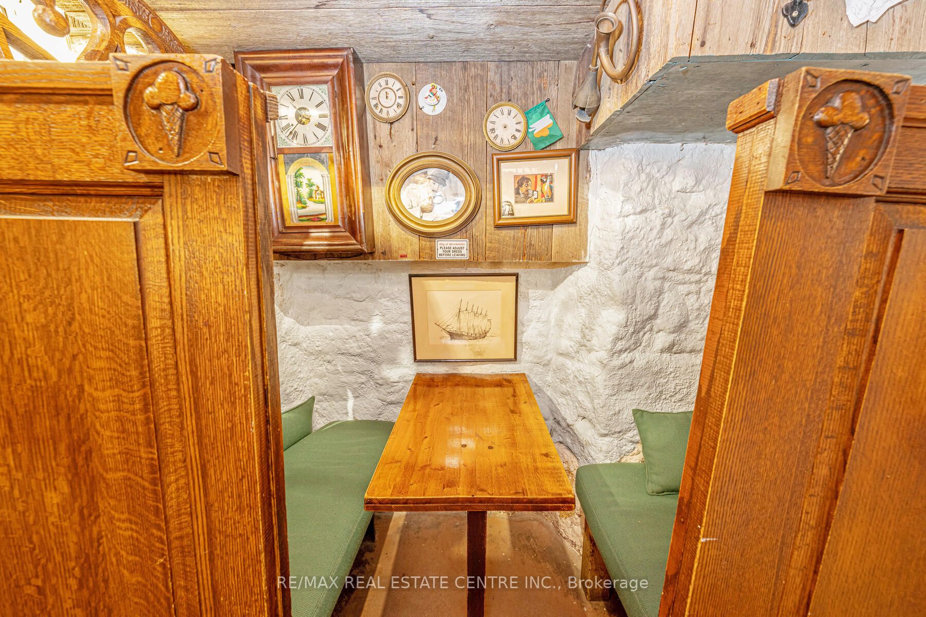 Listing X6052856 - Large Photo # 22