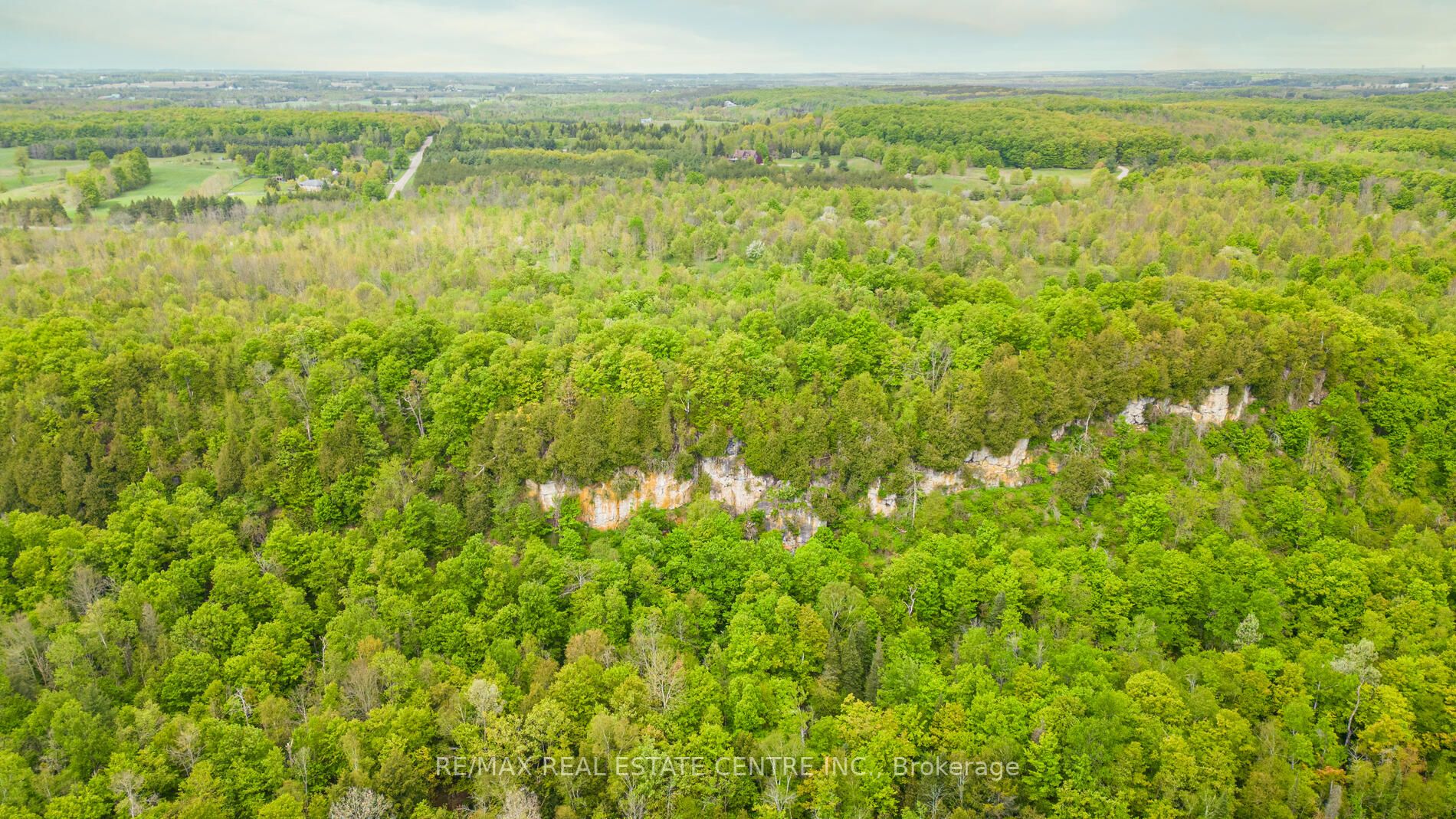Listing X6052856 - Large Photo # 36