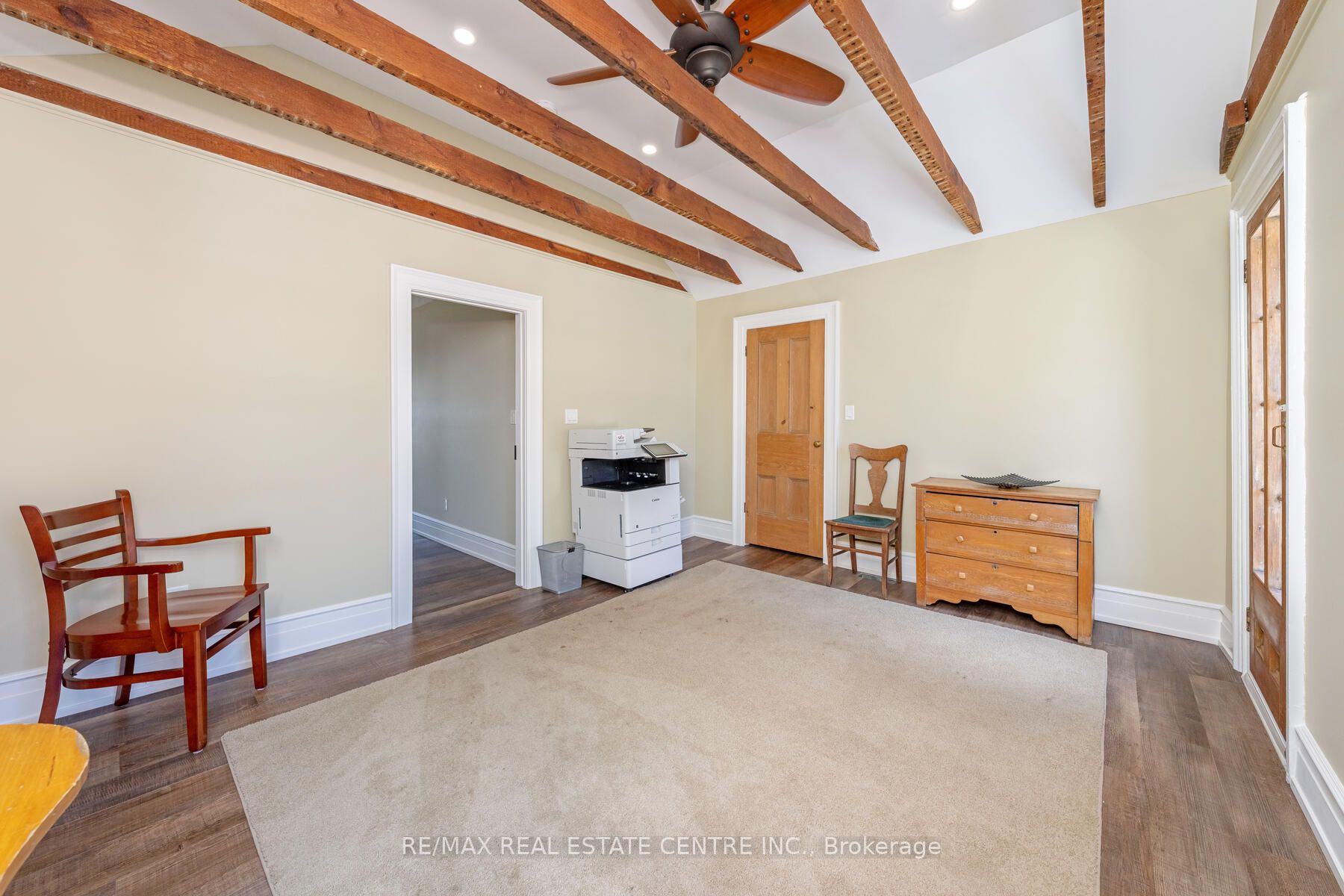 Listing X6052856 - Large Photo # 32