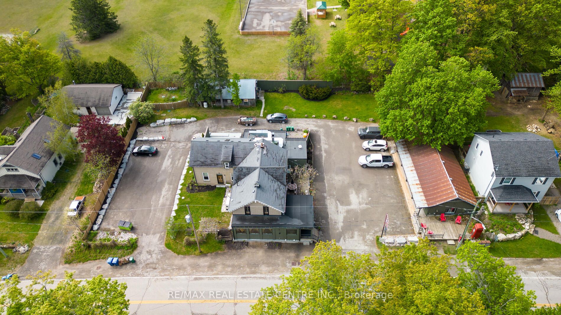 Listing X6052856 - Large Photo # 38
