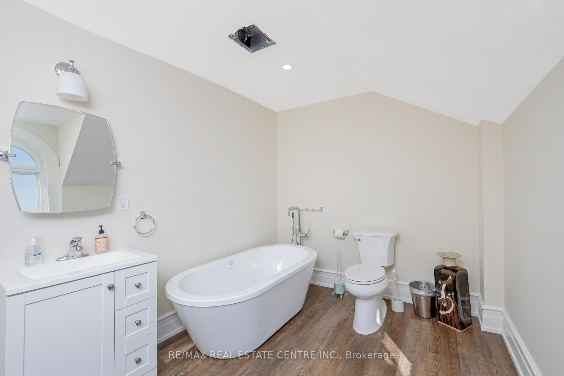 Listing X6052856 - Large Photo # 30