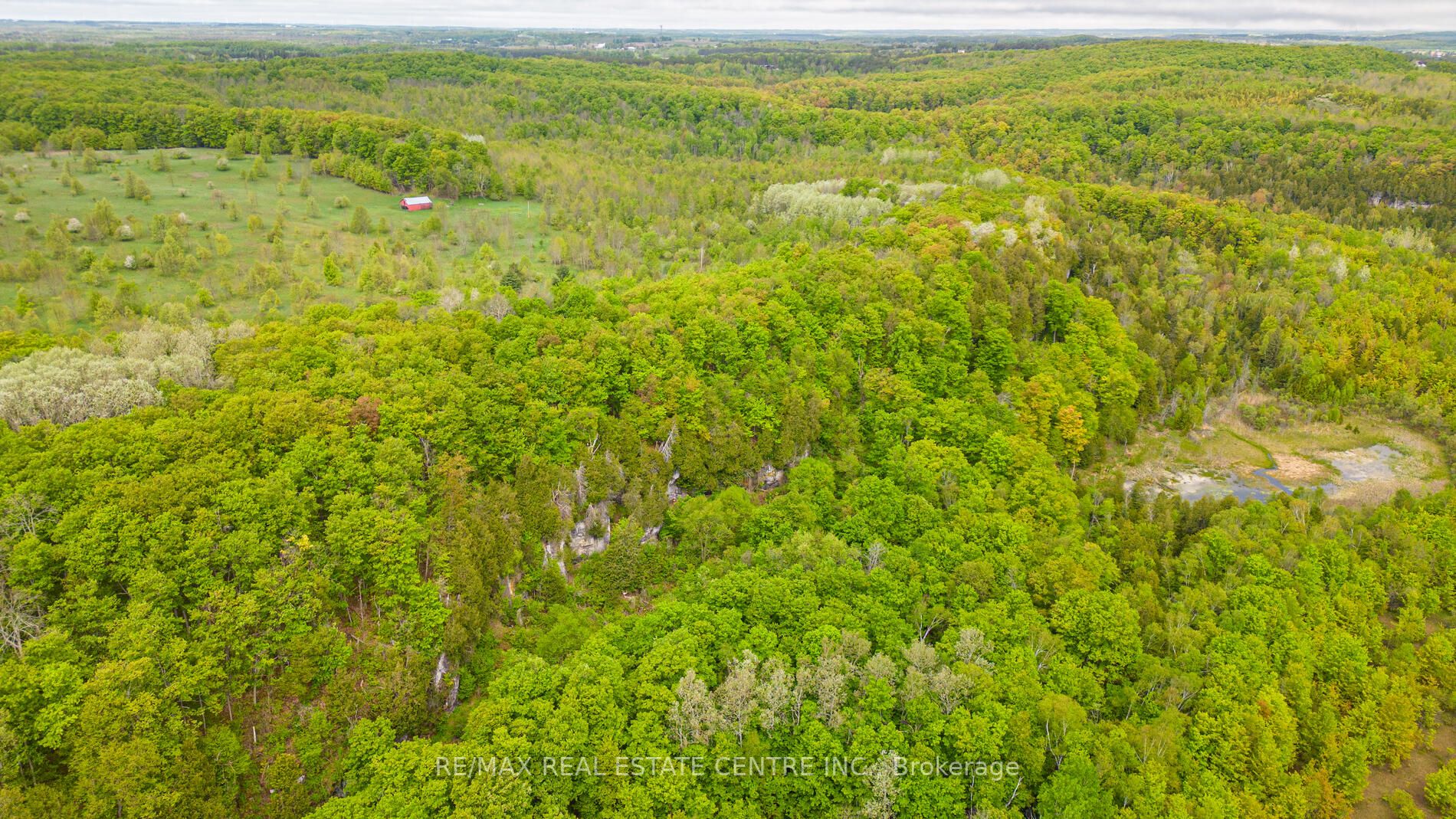 Listing X6052856 - Large Photo # 35