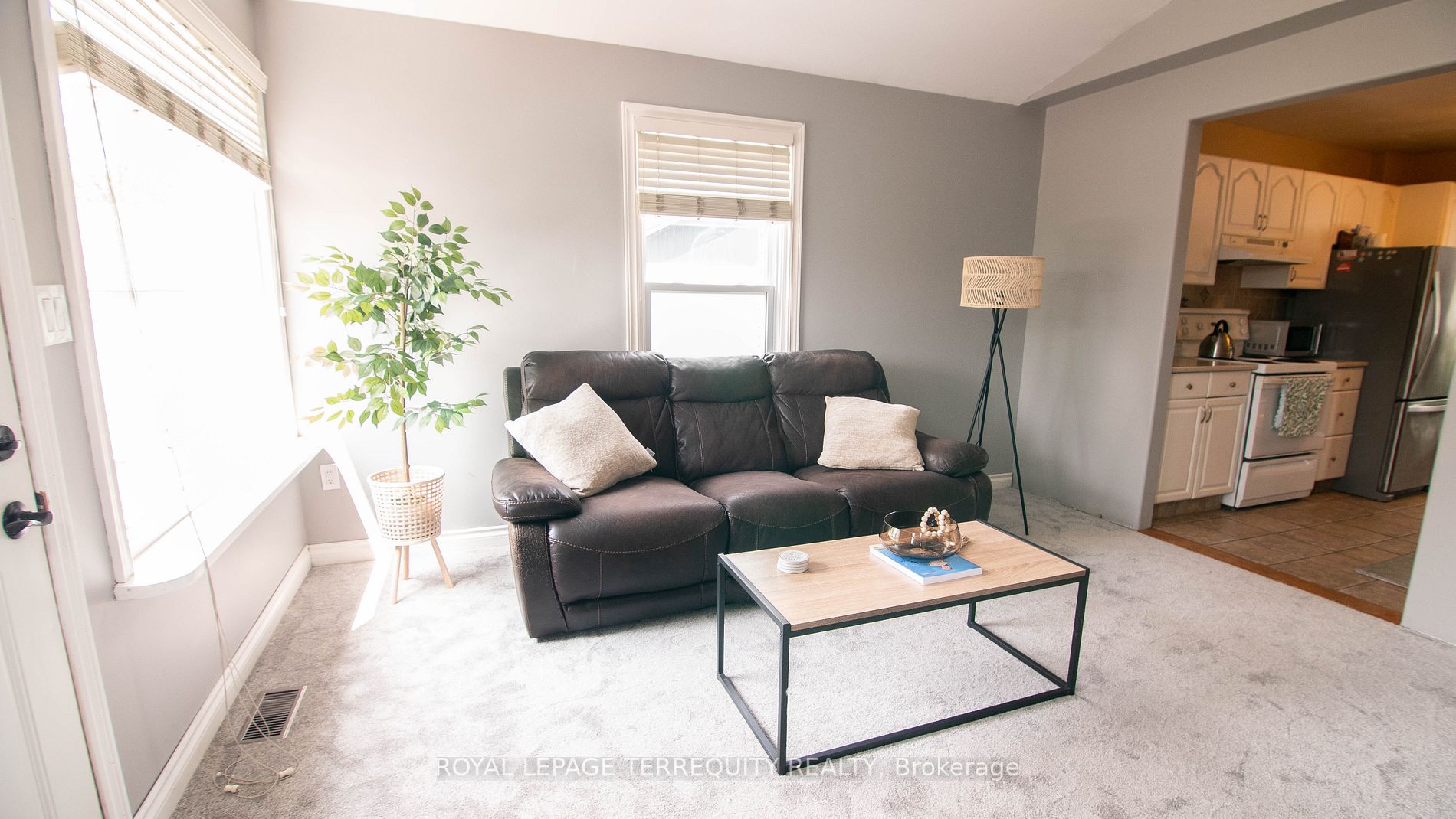 Listing X6052980 - Large Photo # 11