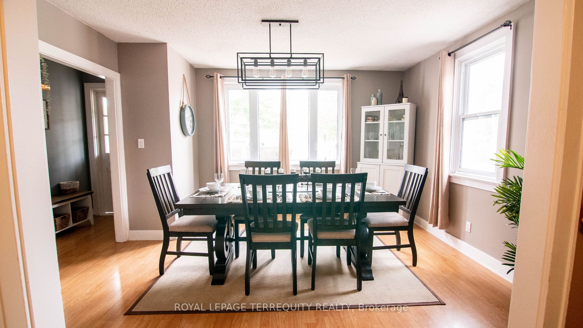 Listing X6052980 - Large Photo # 6