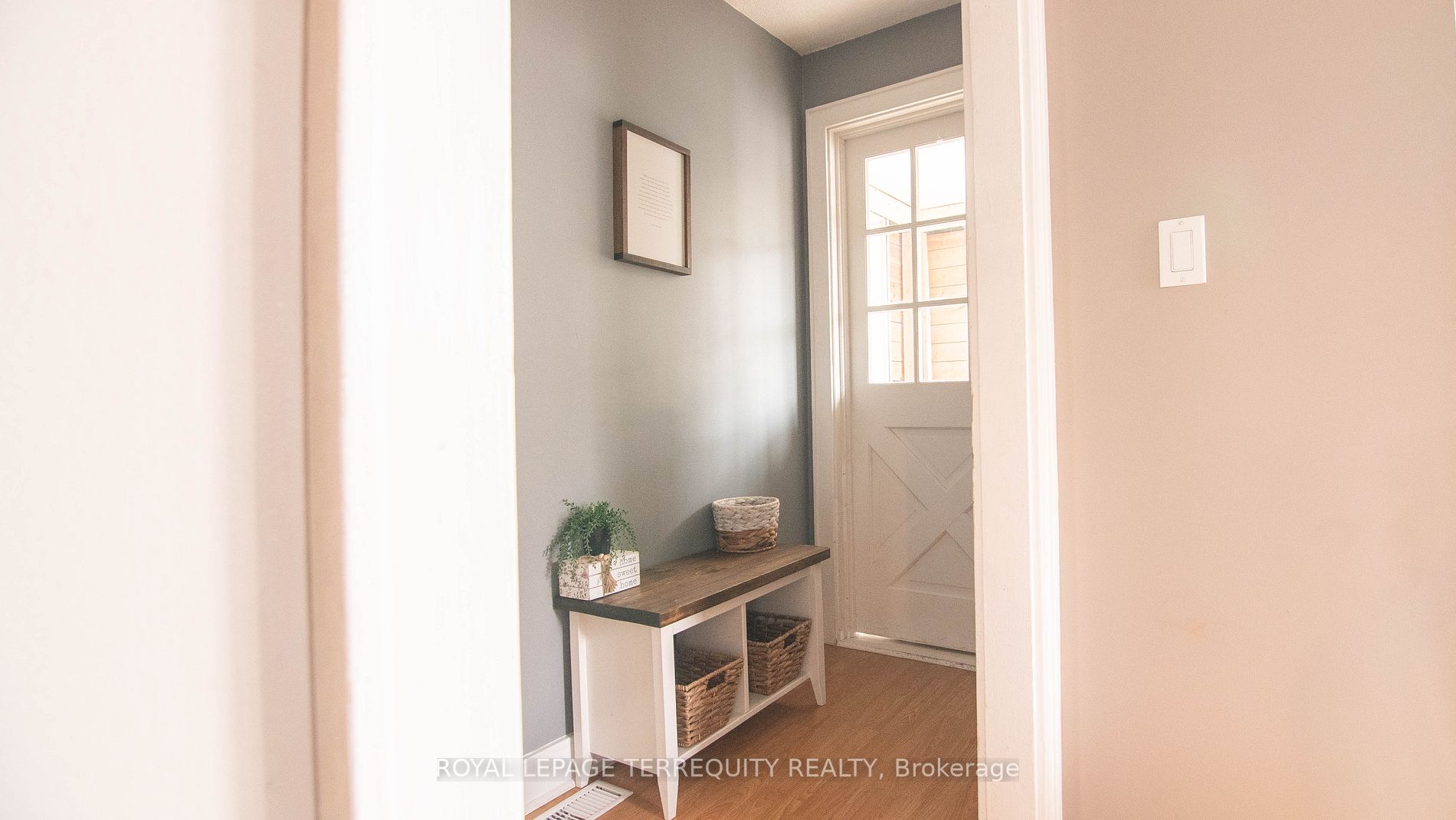 Listing X6052980 - Large Photo # 21