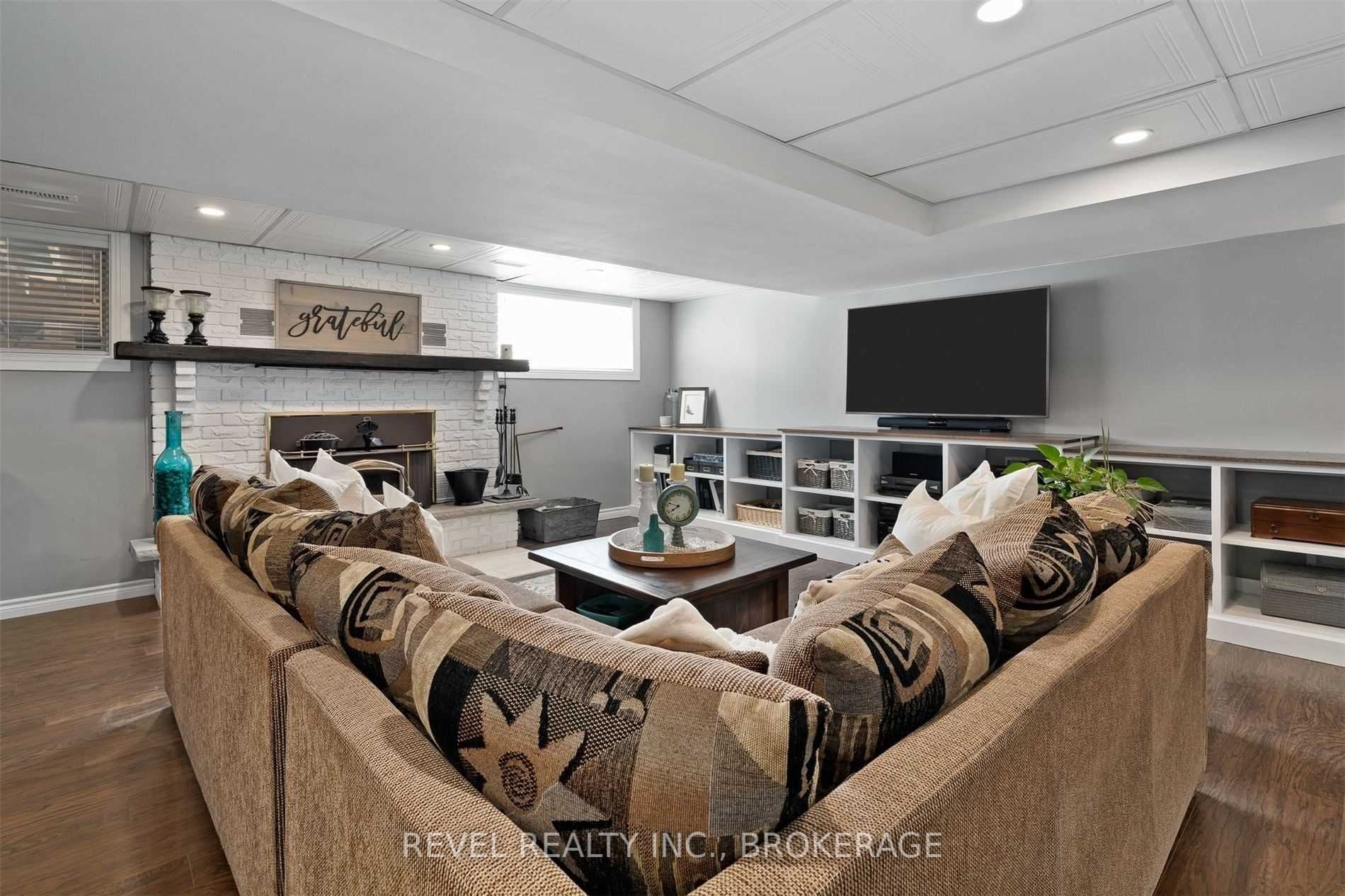 Listing X6053045 - Large Photo # 29