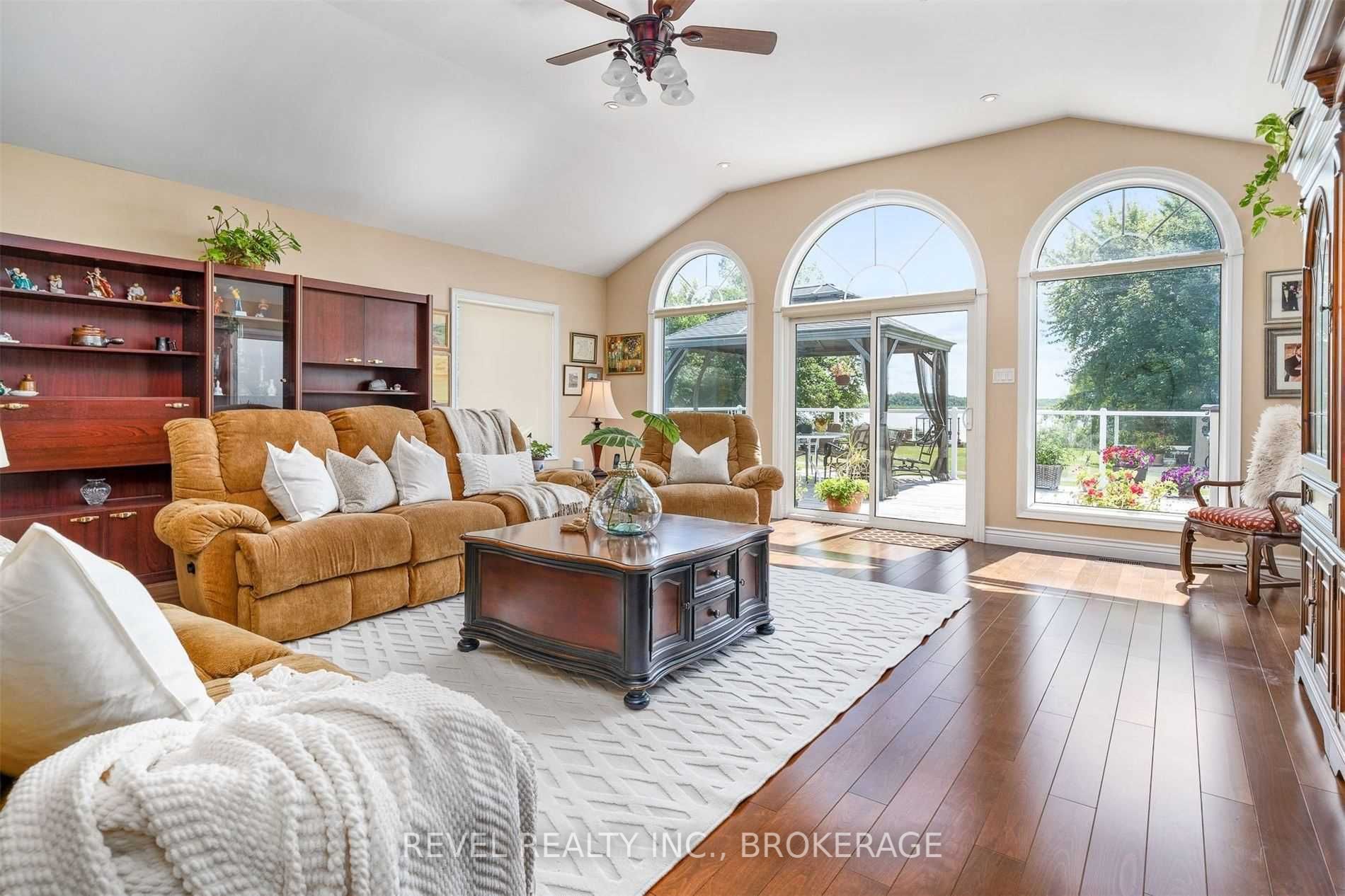 Listing X6053045 - Large Photo # 18