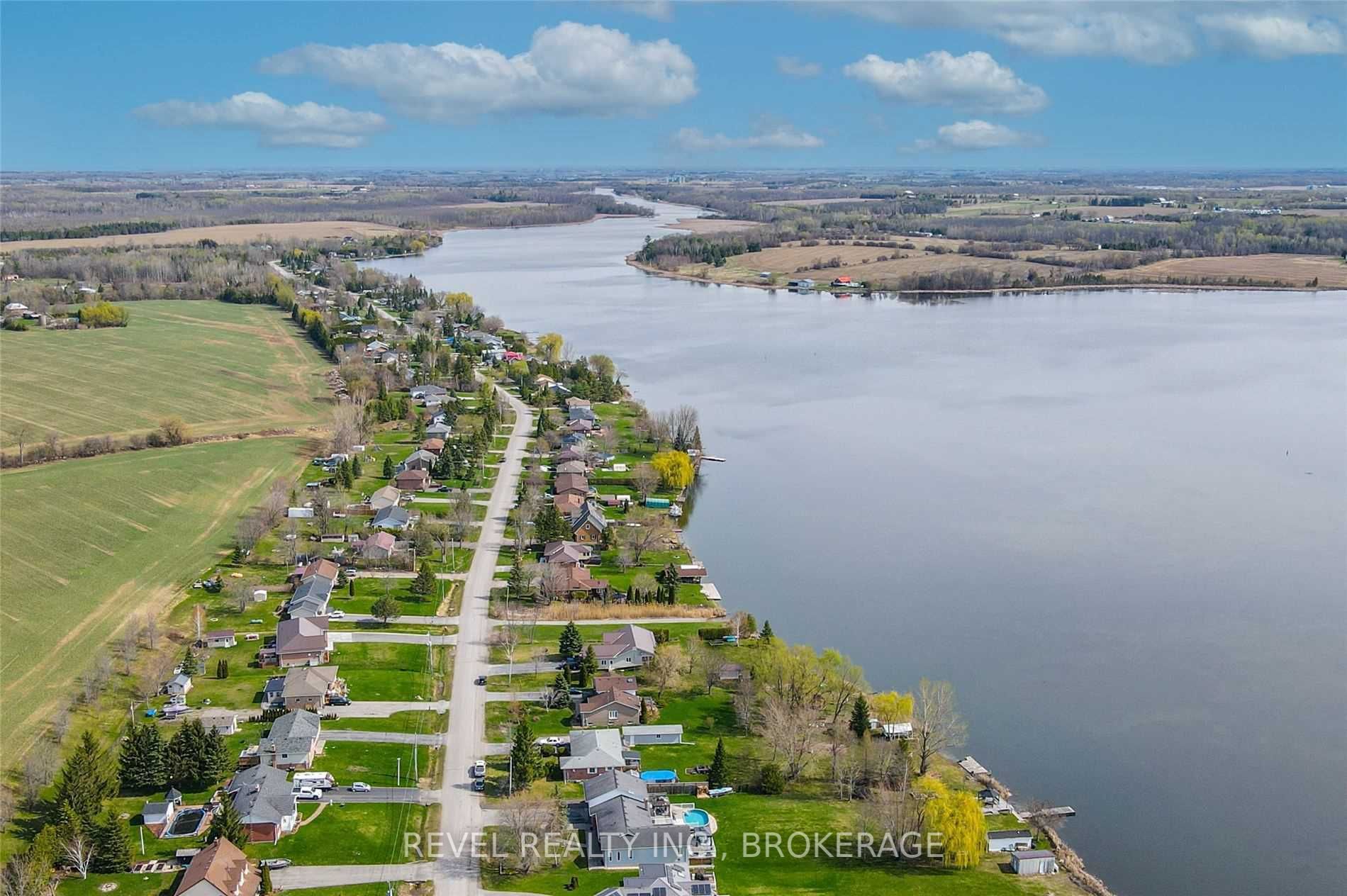 Listing X6053045 - Large Photo # 40