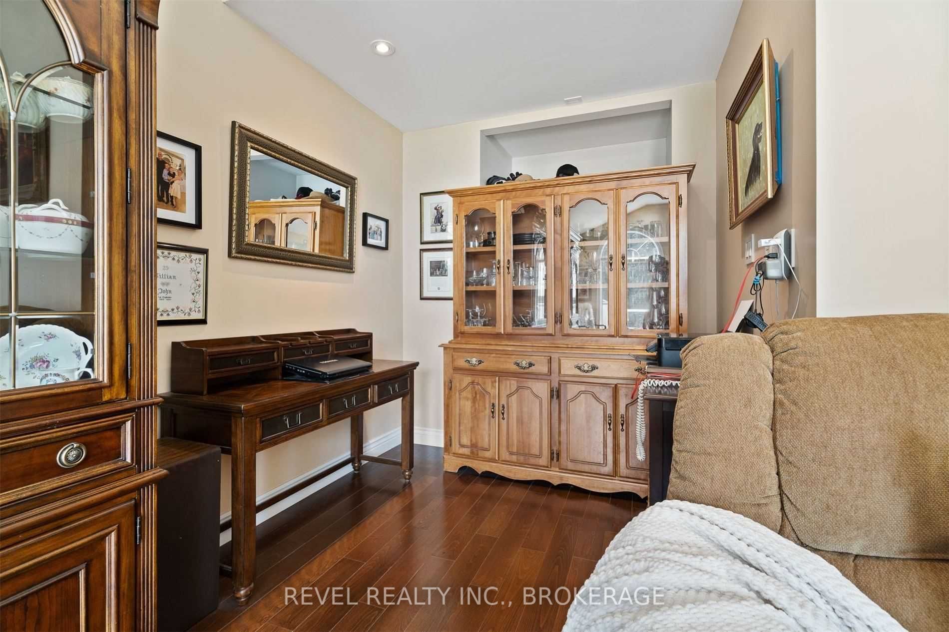 Listing X6053045 - Large Photo # 20