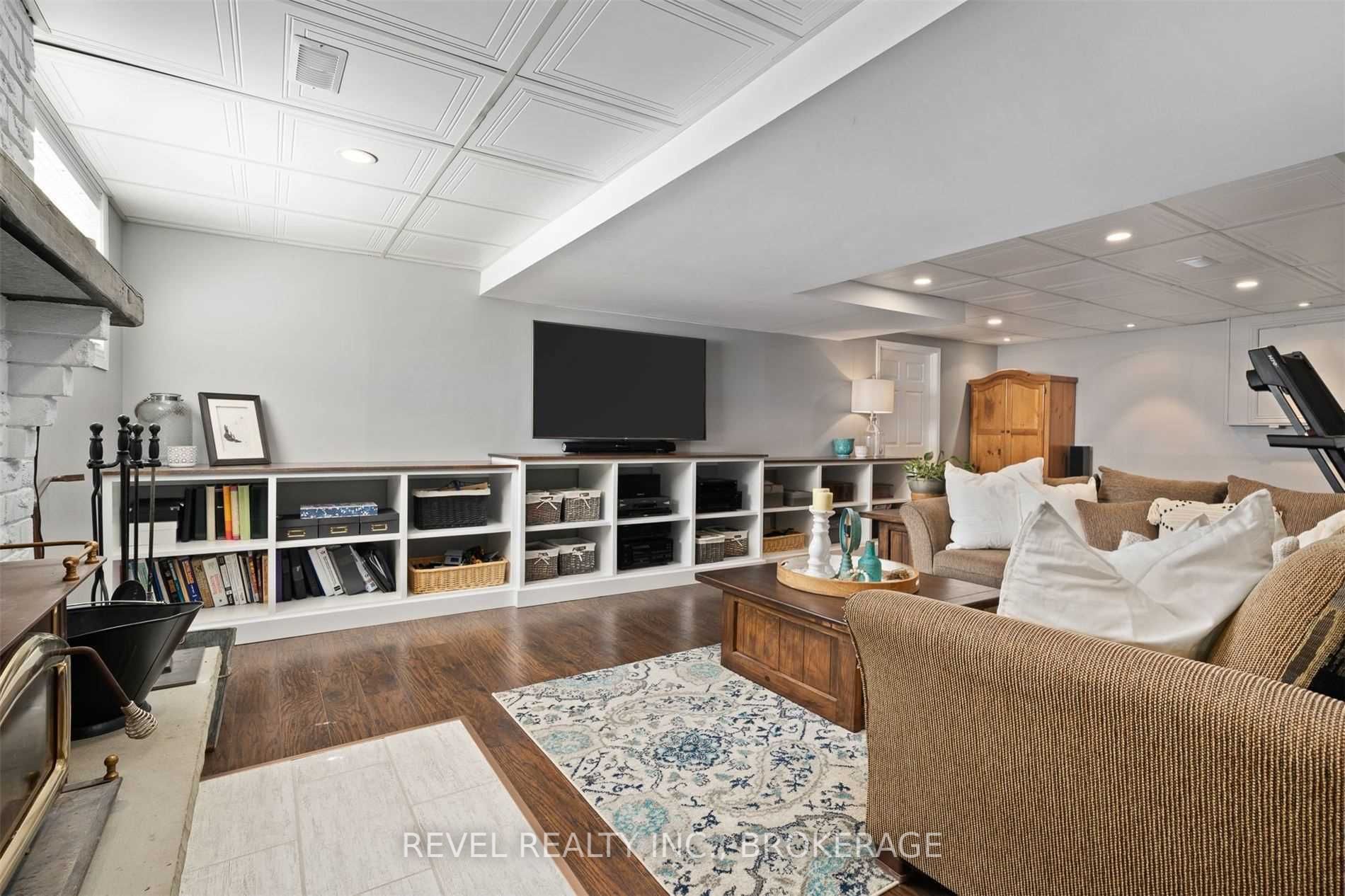 Listing X6053045 - Large Photo # 30