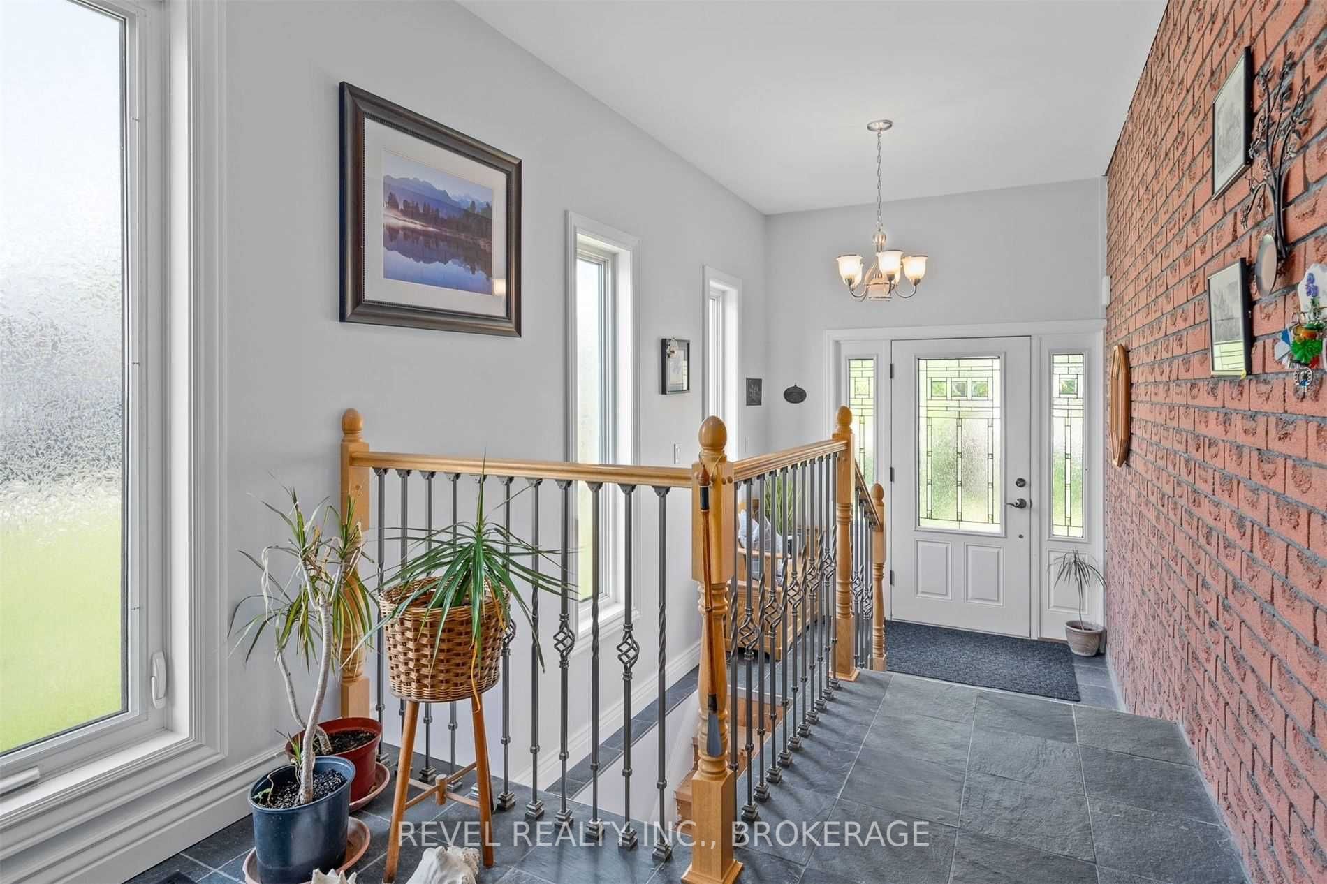 Listing X6053045 - Large Photo # 23