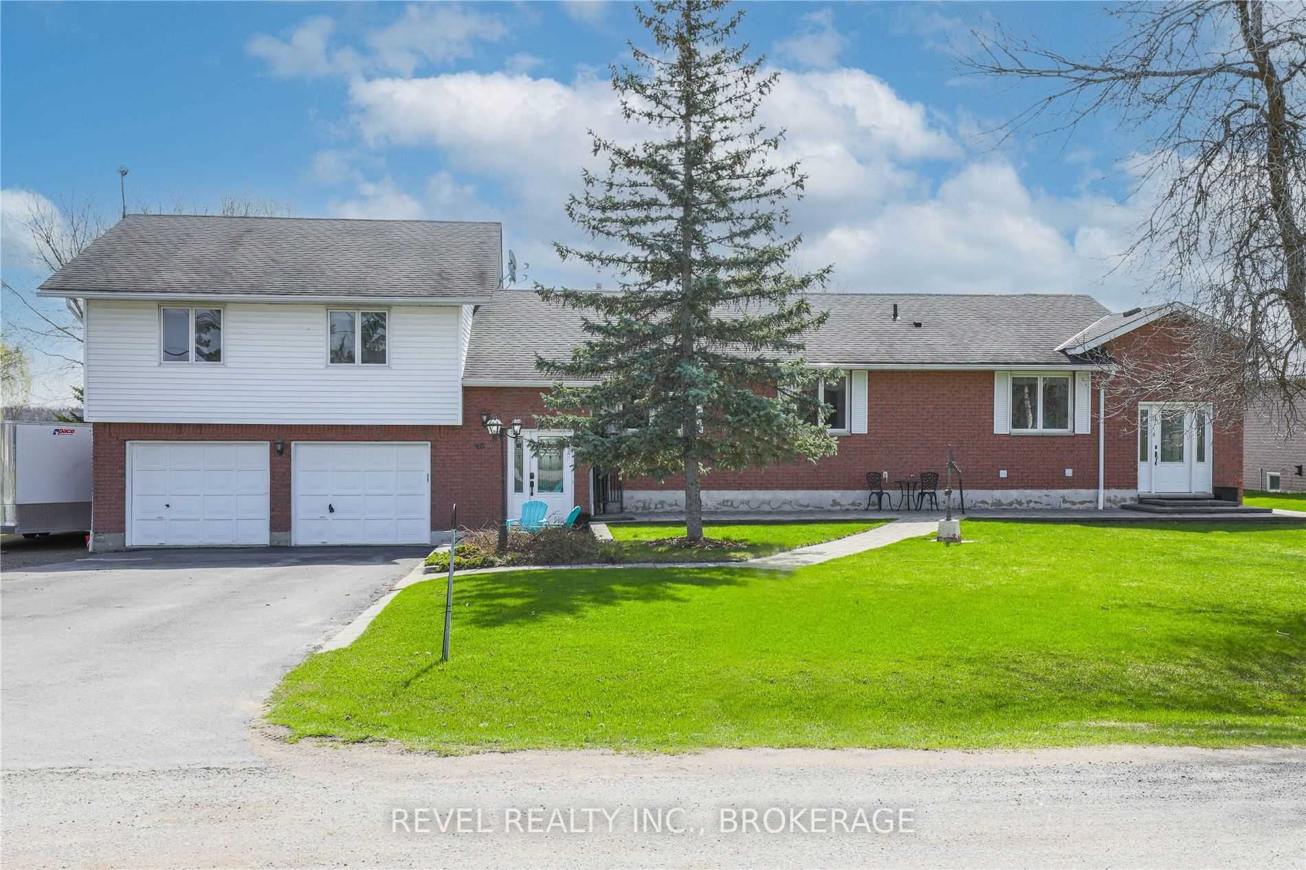 Listing X6053045 - Large Photo # 37