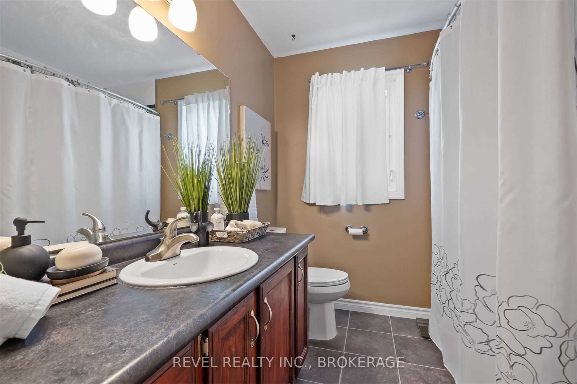 Listing X6053045 - Large Photo # 26