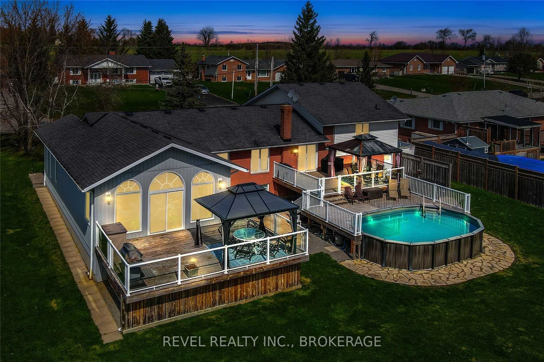 Listing X6053045 - Large Photo # 1