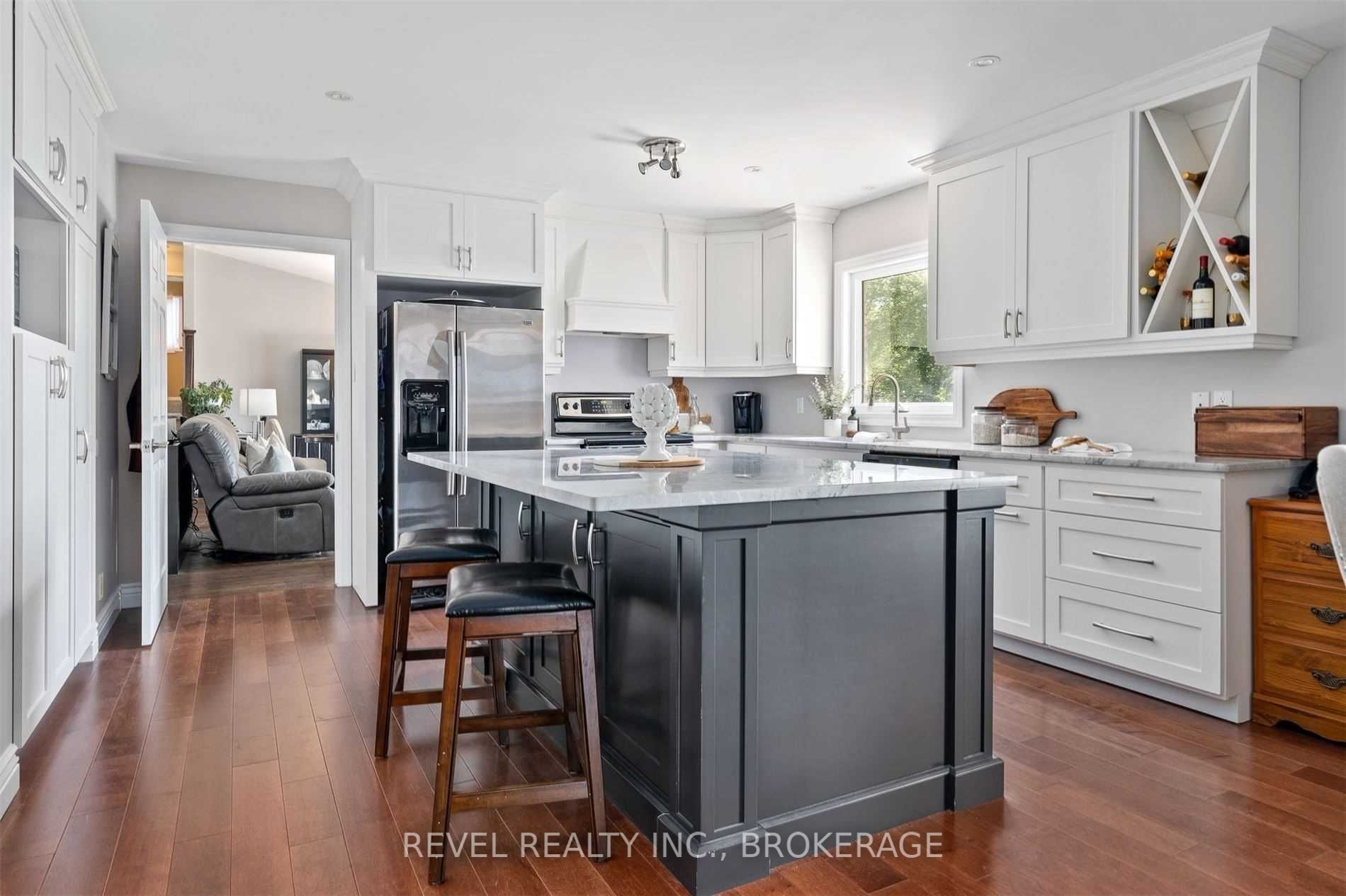 Listing X6053045 - Large Photo # 15
