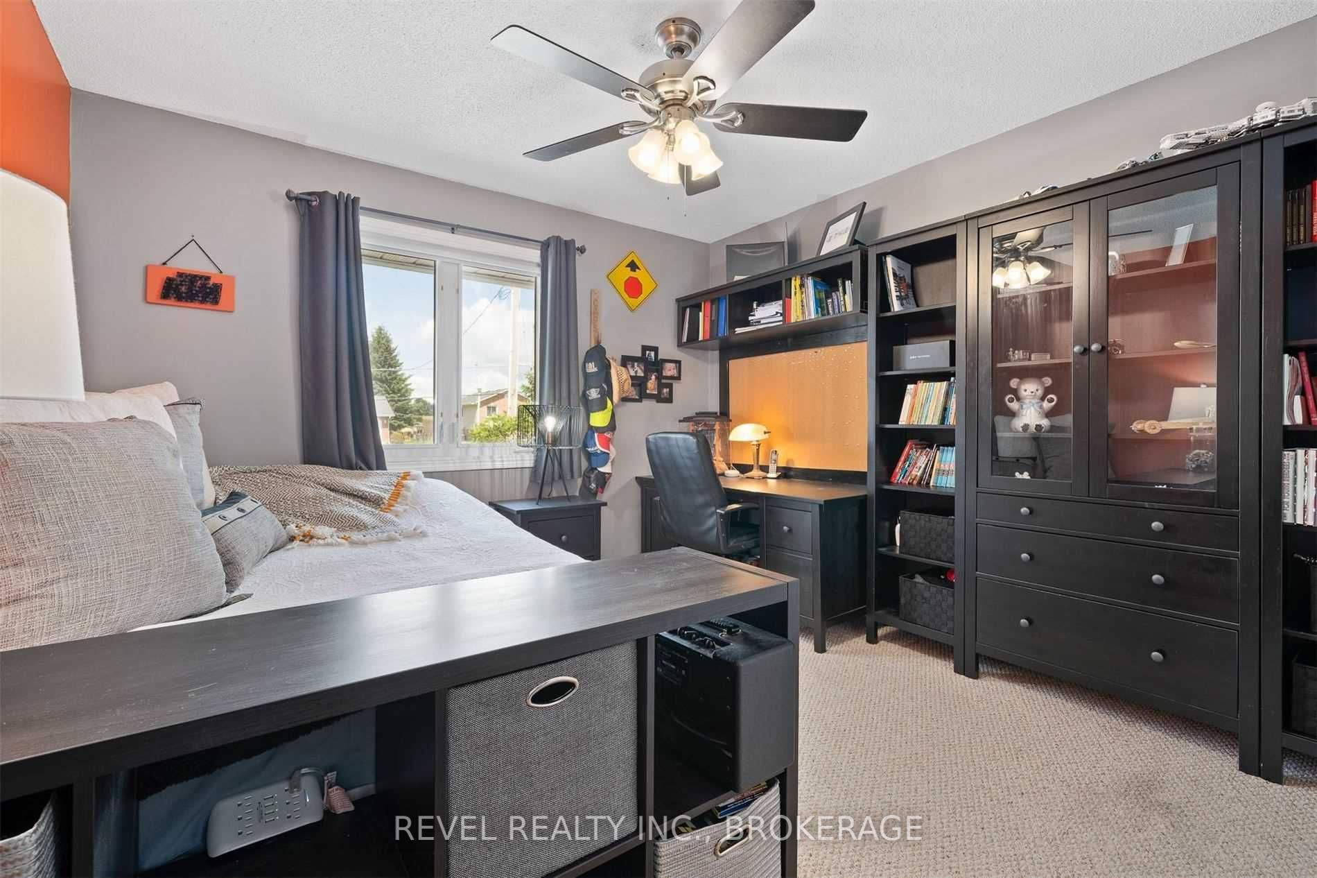 Listing X6053045 - Large Photo # 27