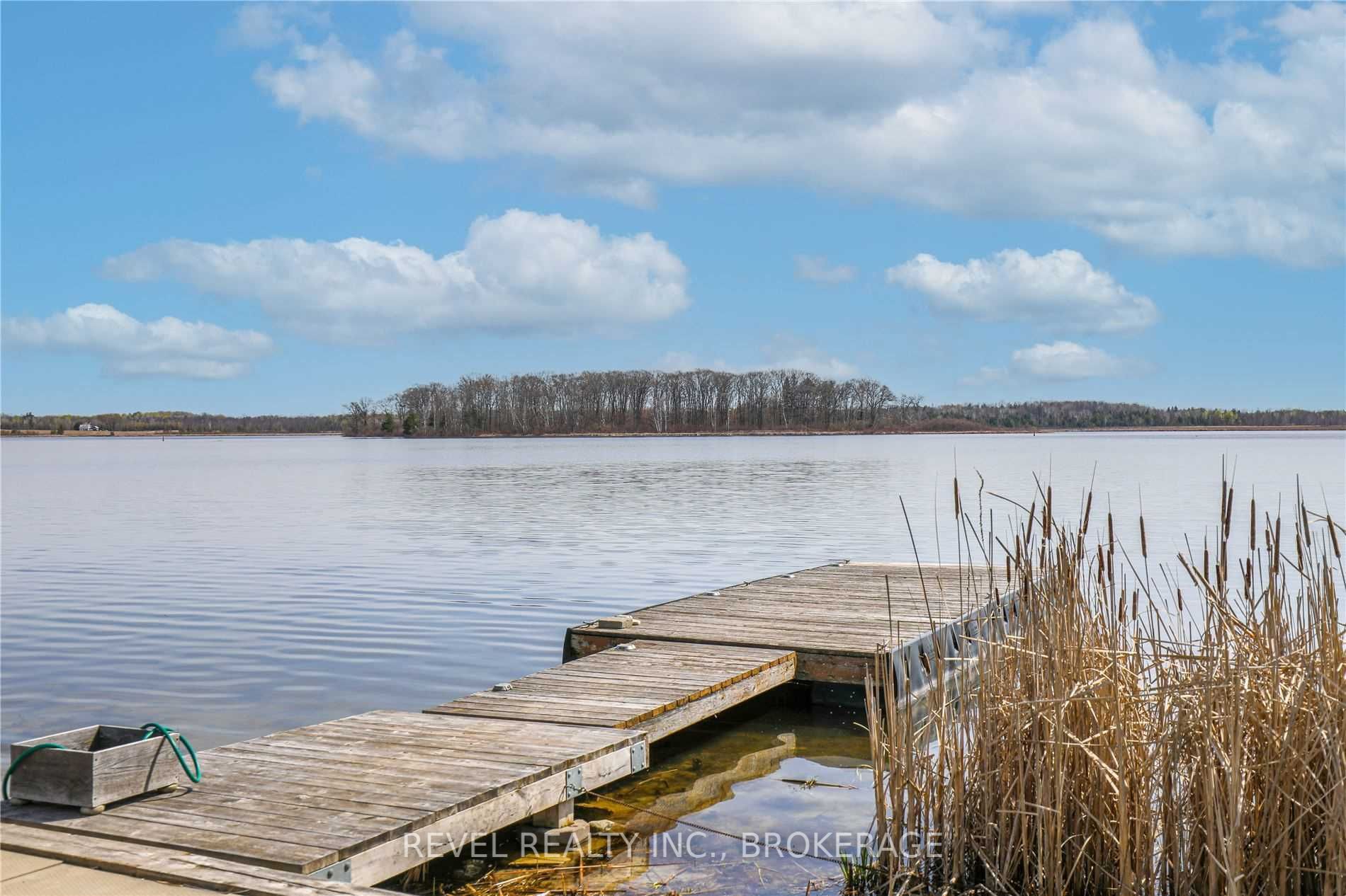 Listing X6053045 - Large Photo # 38