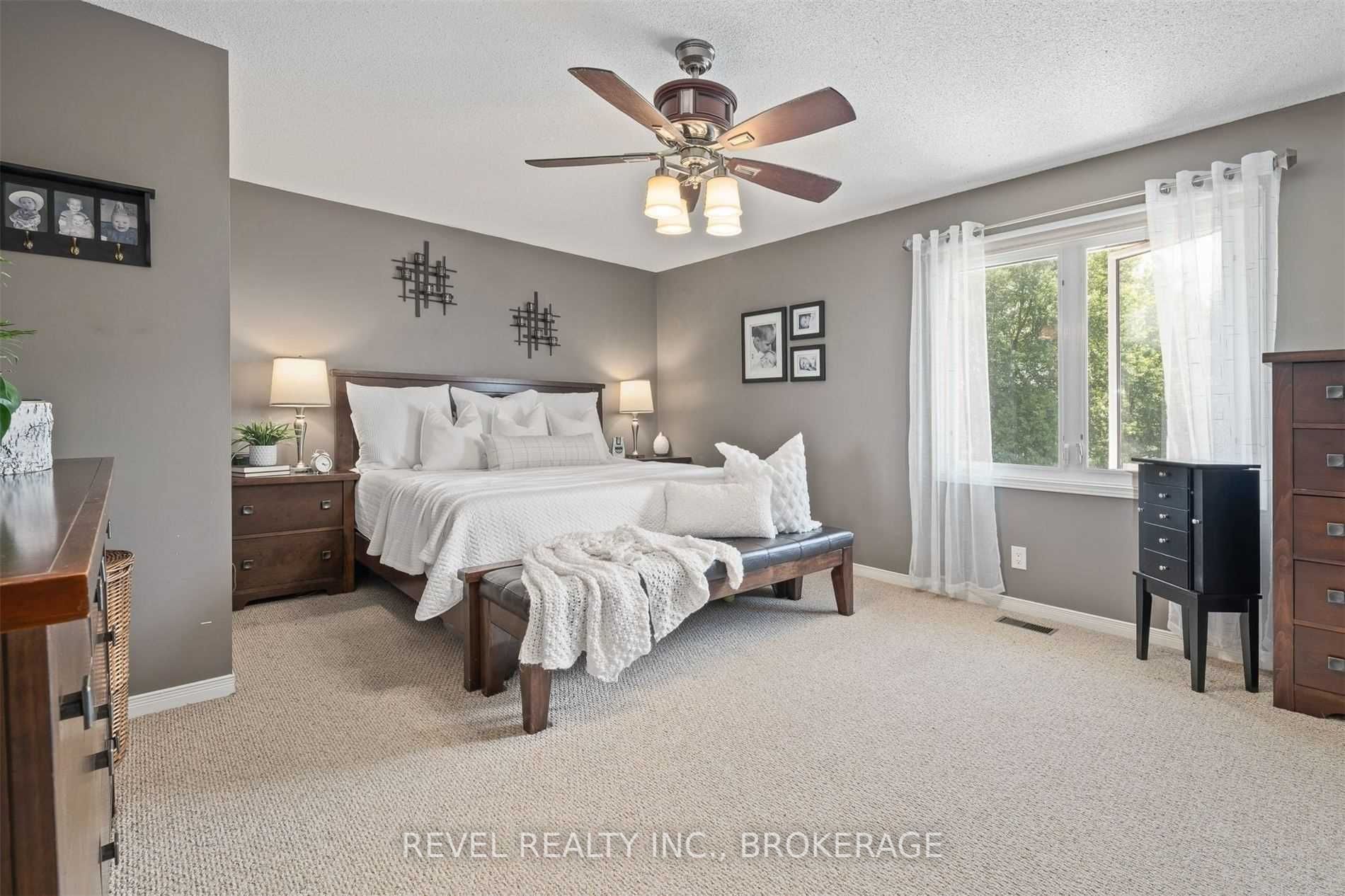 Listing X6053045 - Large Photo # 24
