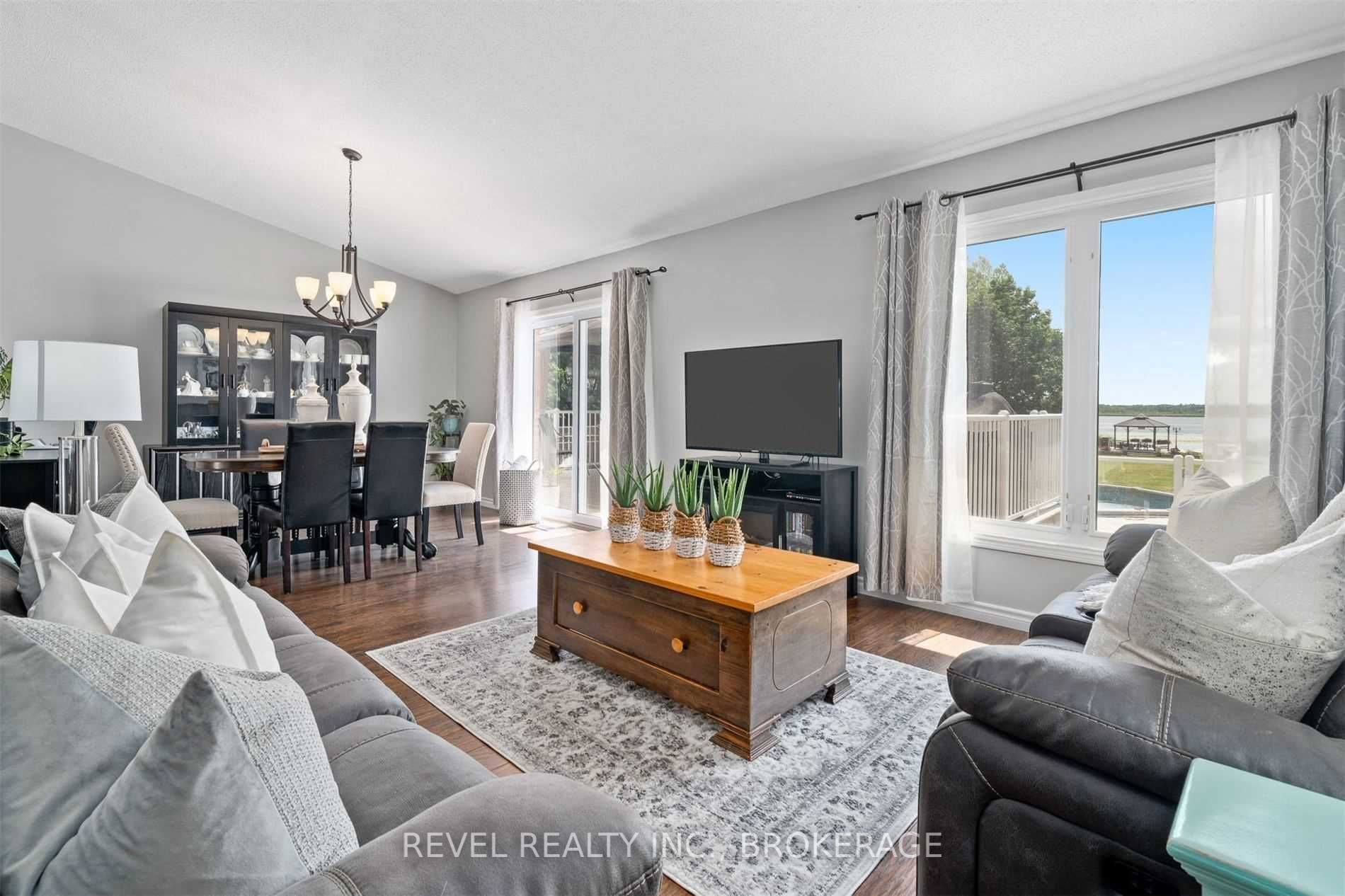 Listing X6053045 - Large Photo # 10