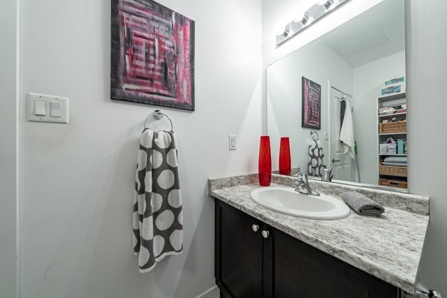 Listing X6053115 - Large Photo # 18