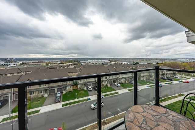 Listing X6053115 - Large Photo # 21