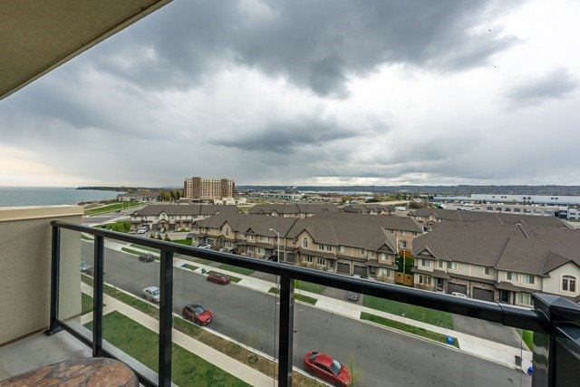 Listing X6053115 - Large Photo # 20