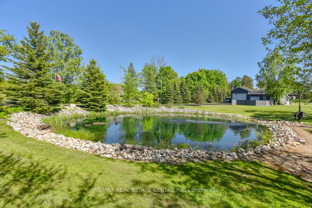 Listing X6053128 - Large Photo # 34