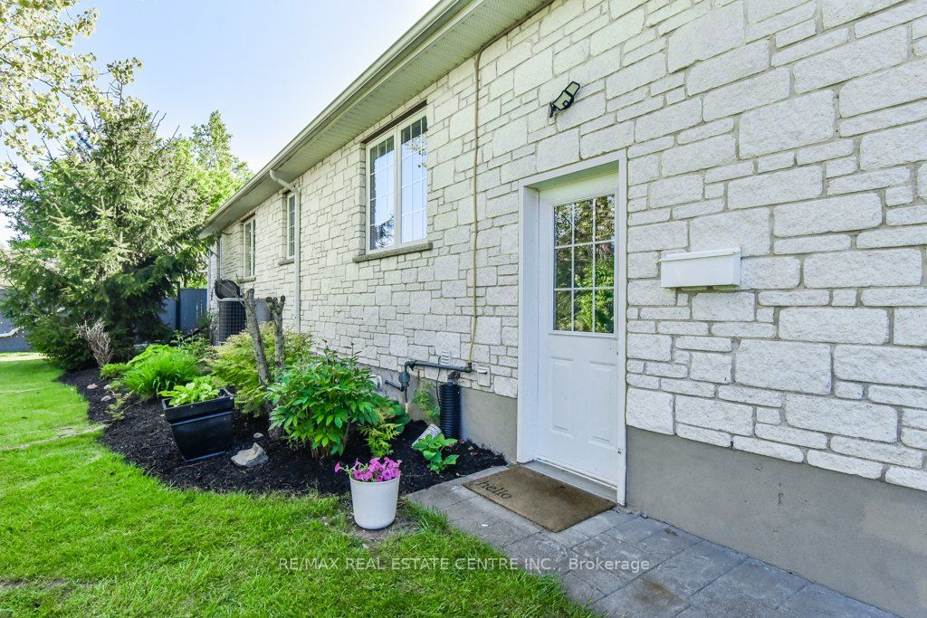 Listing X6053128 - Large Photo # 25