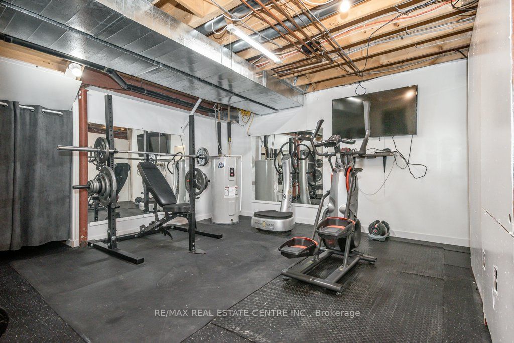 Listing X6053128 - Large Photo # 24